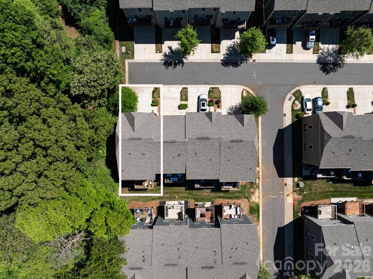 1641 Bark Branch Lane