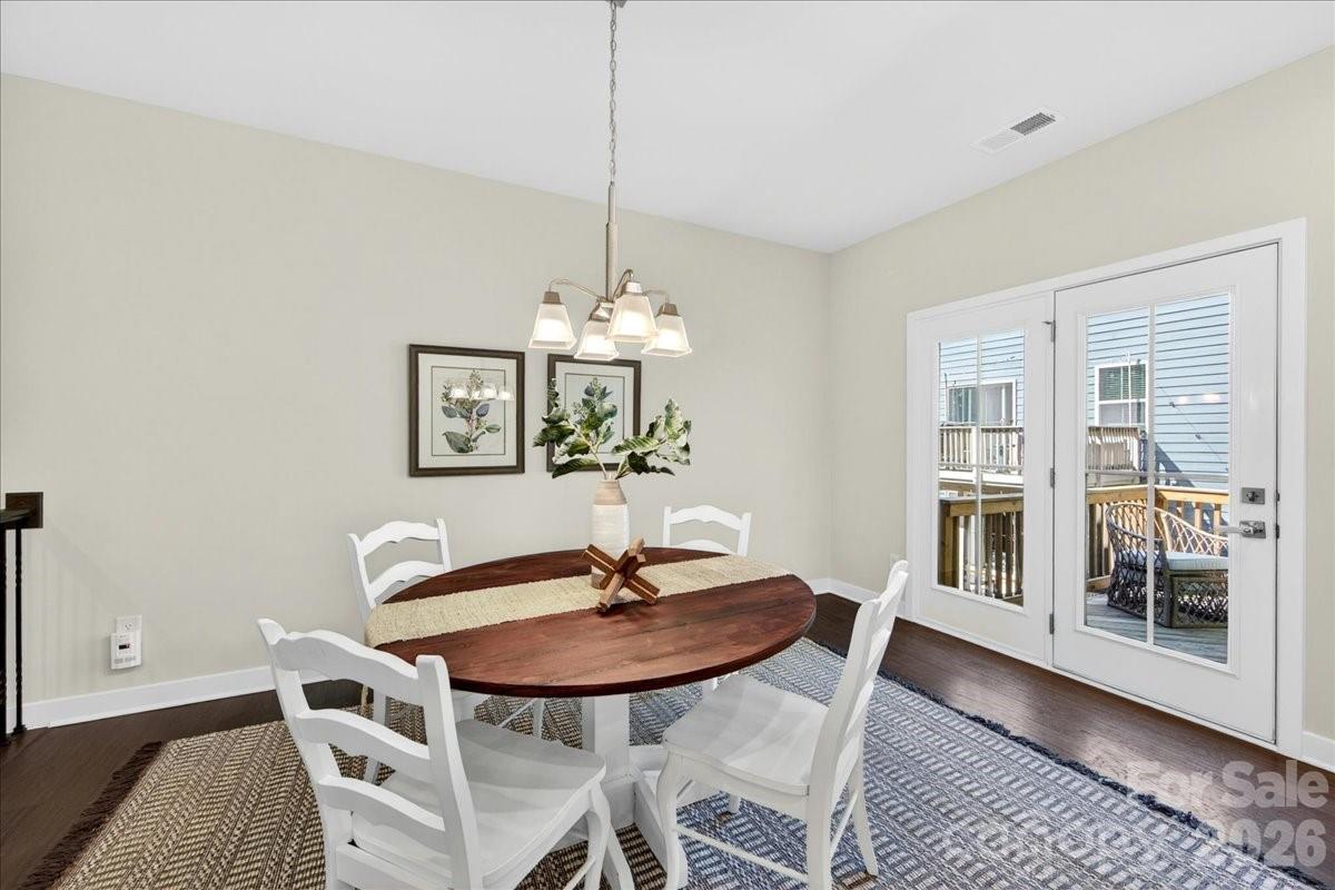 1641 Bark Branch Lane