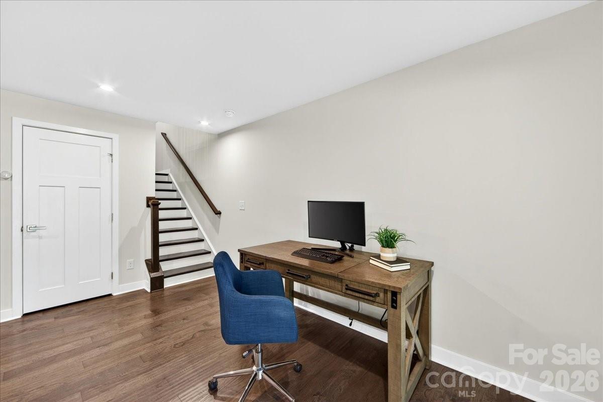 1641 Bark Branch Lane
