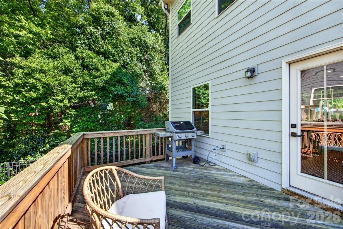 1641 Bark Branch Lane