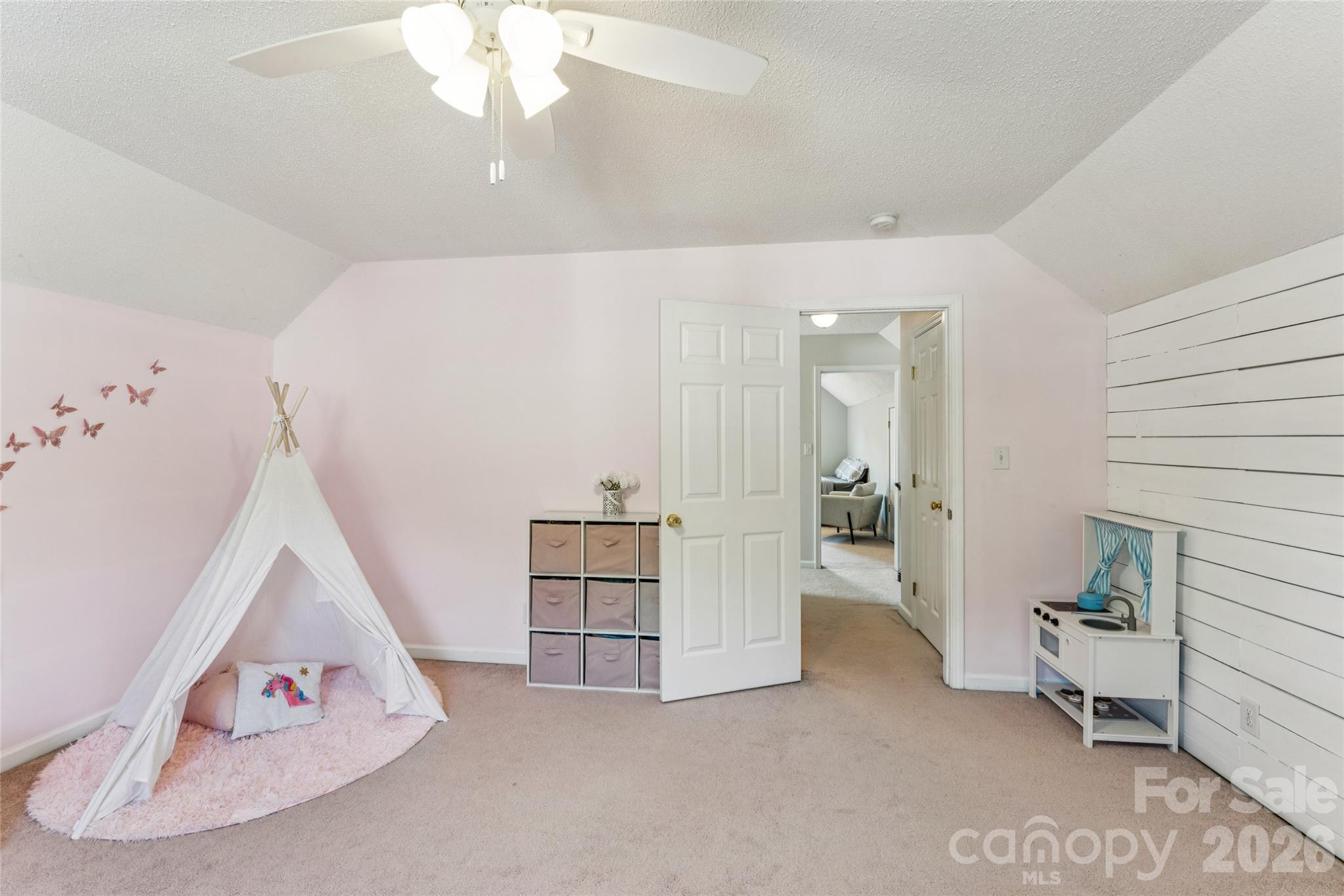 103 Quarry Way