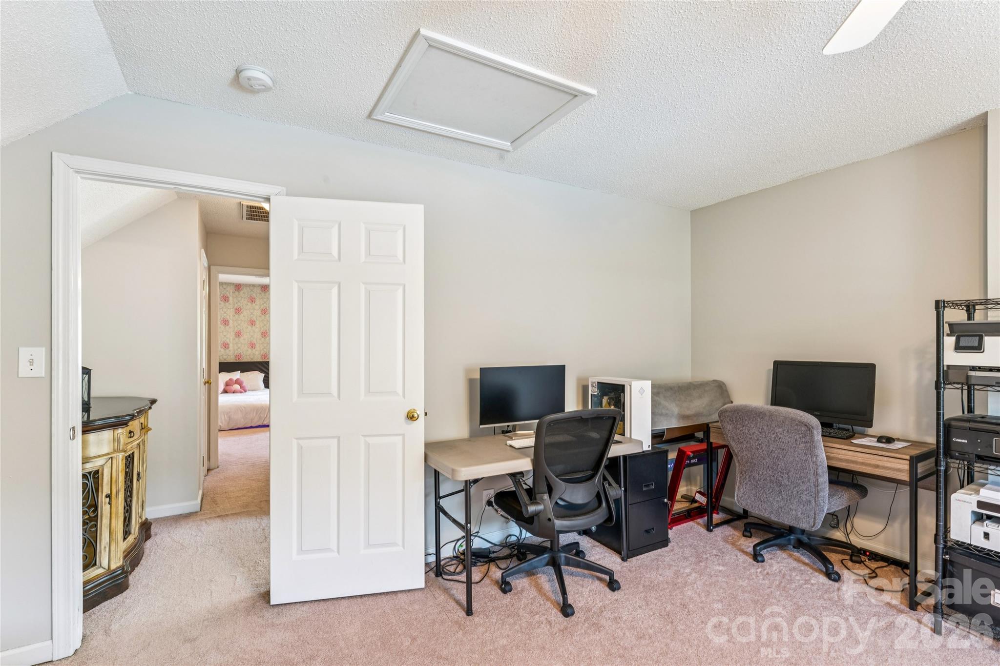 103 Quarry Way