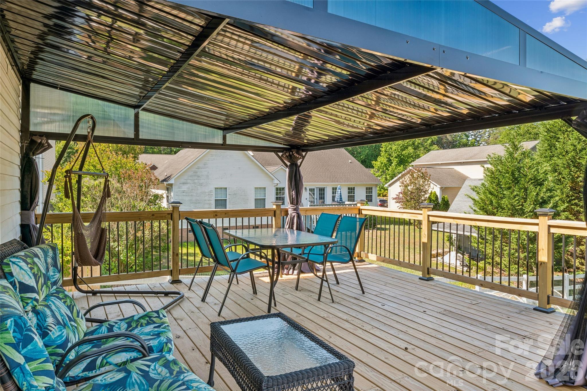 103 Quarry Way