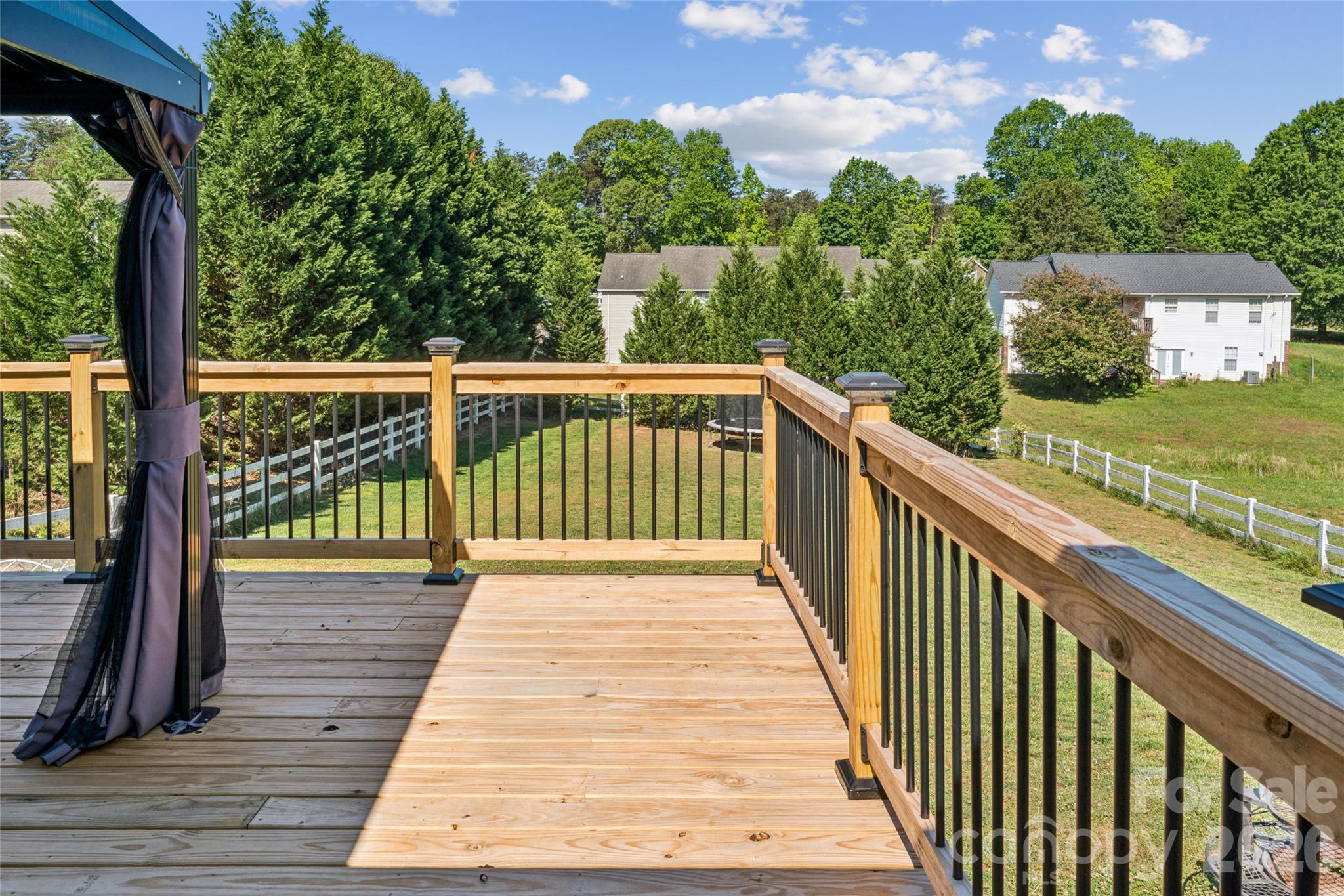 103 Quarry Way