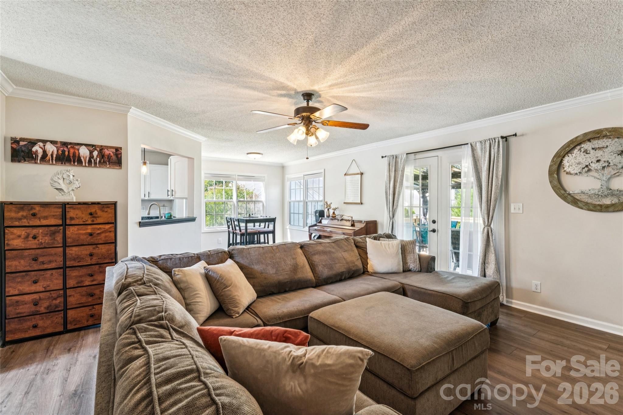 103 Quarry Way