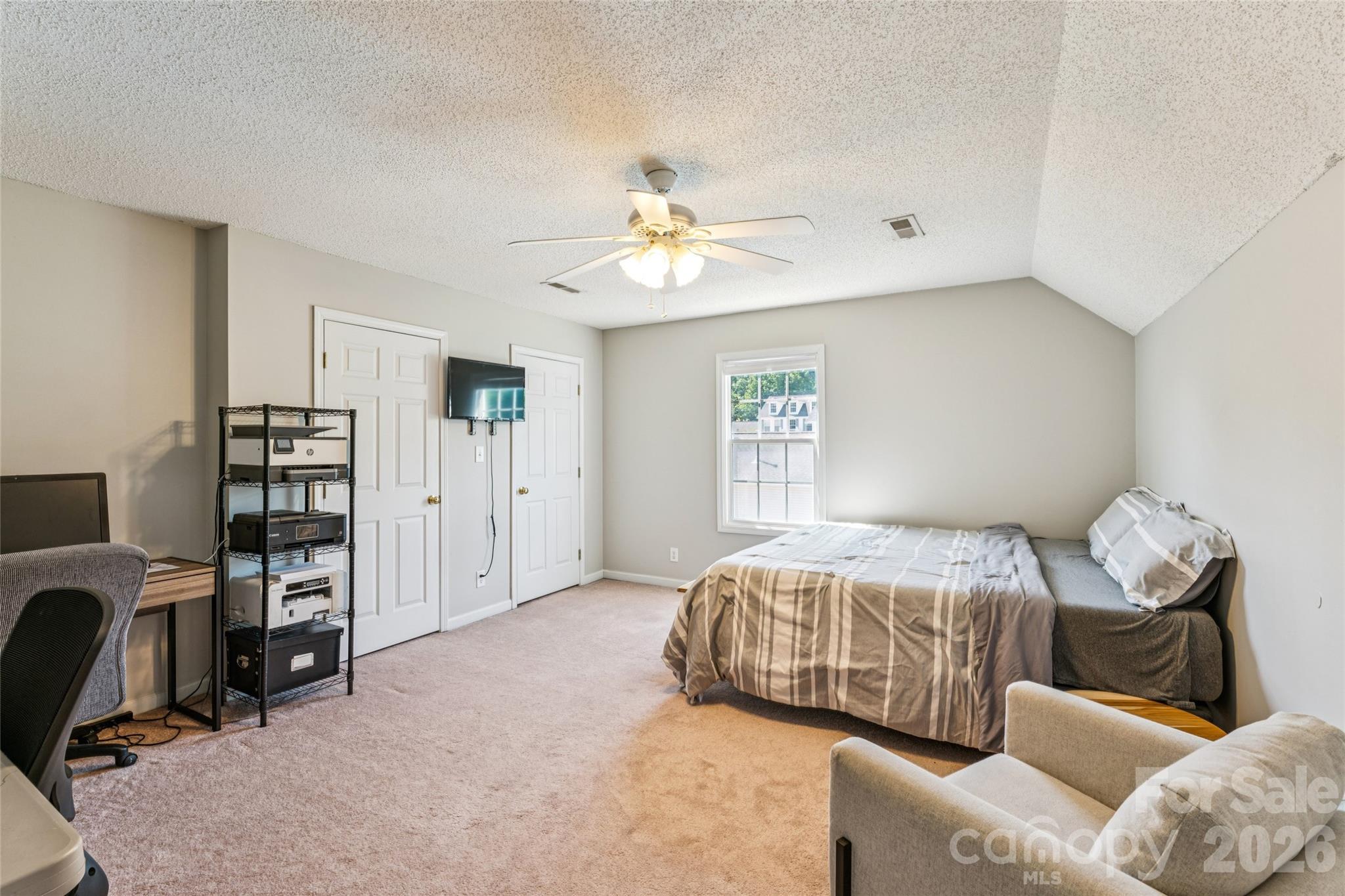 103 Quarry Way