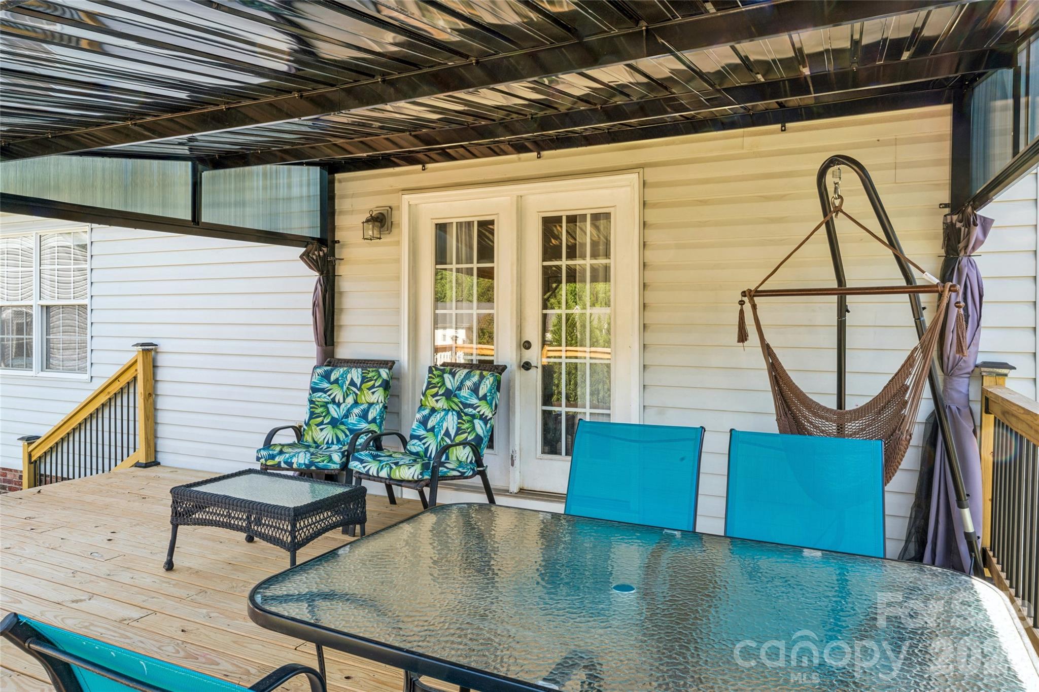 103 Quarry Way
