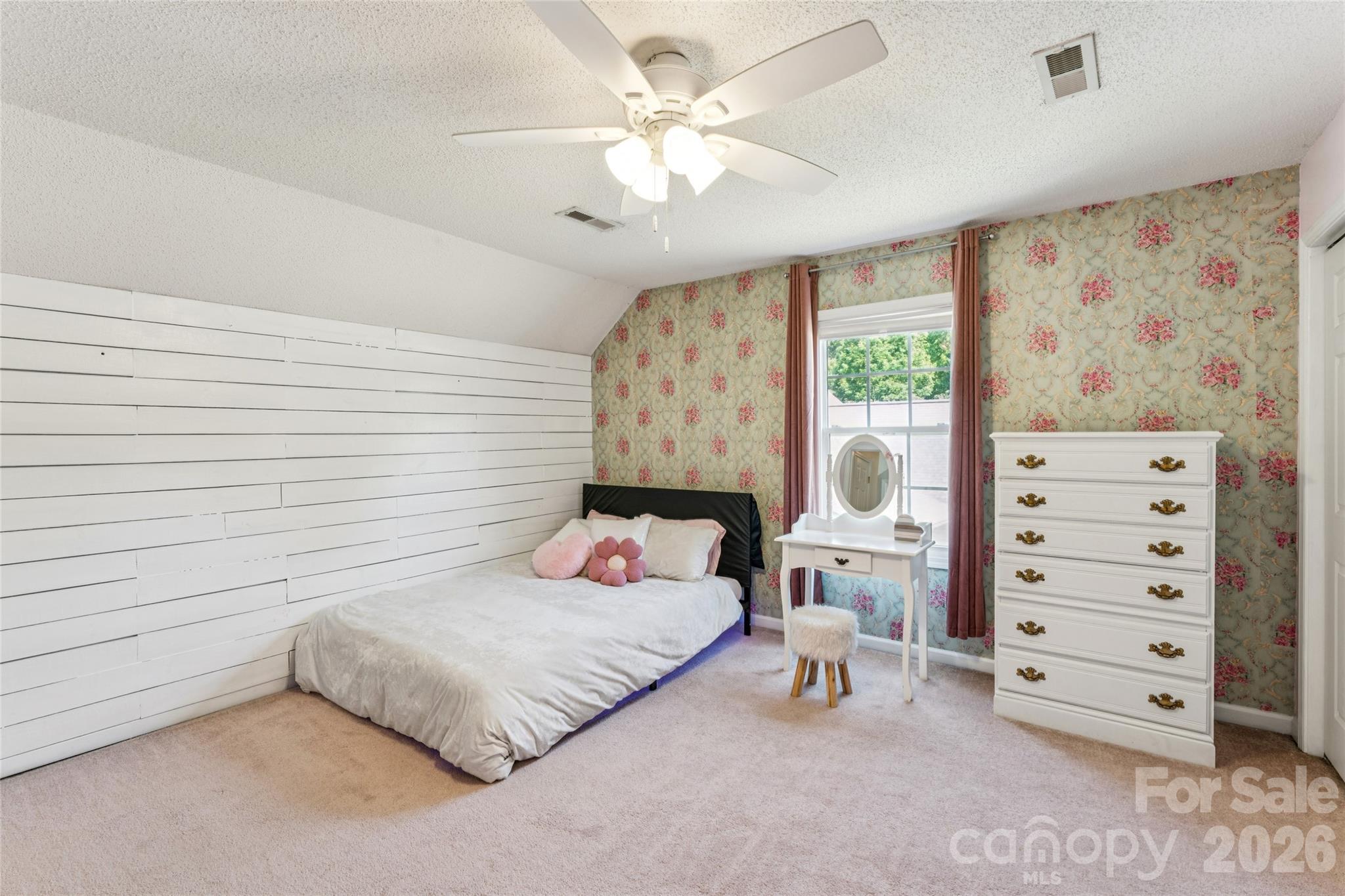 103 Quarry Way