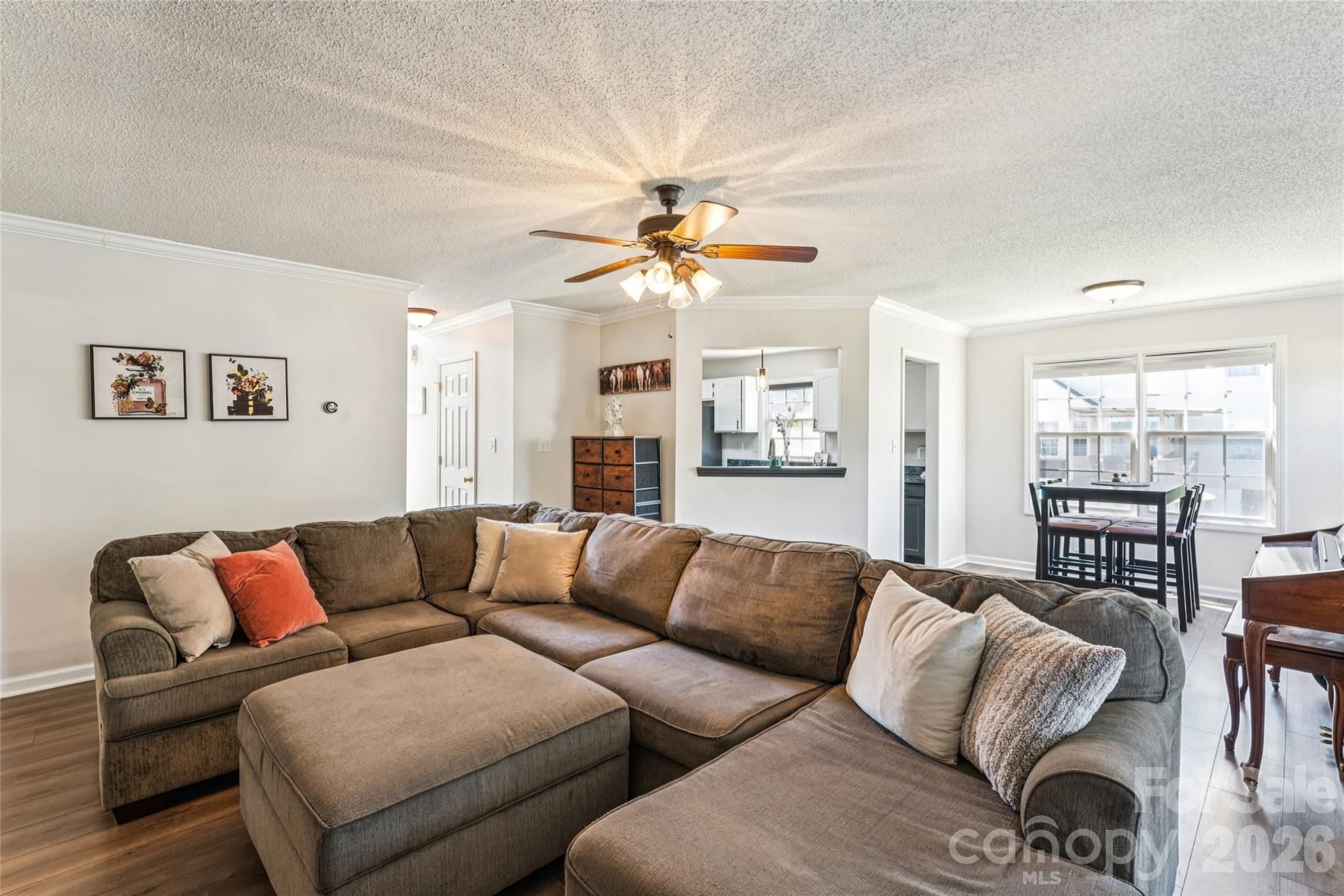 103 Quarry Way