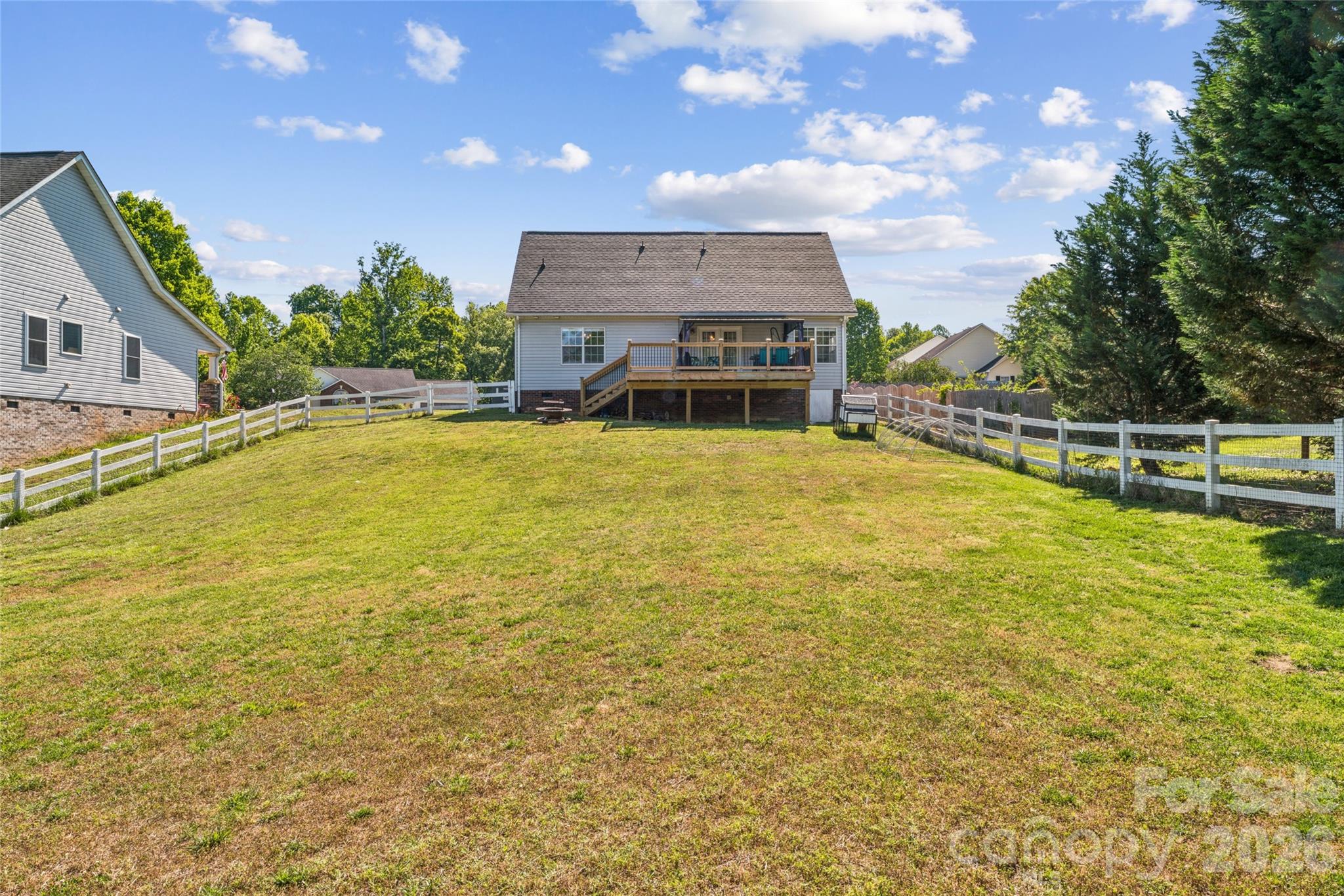 103 Quarry Way