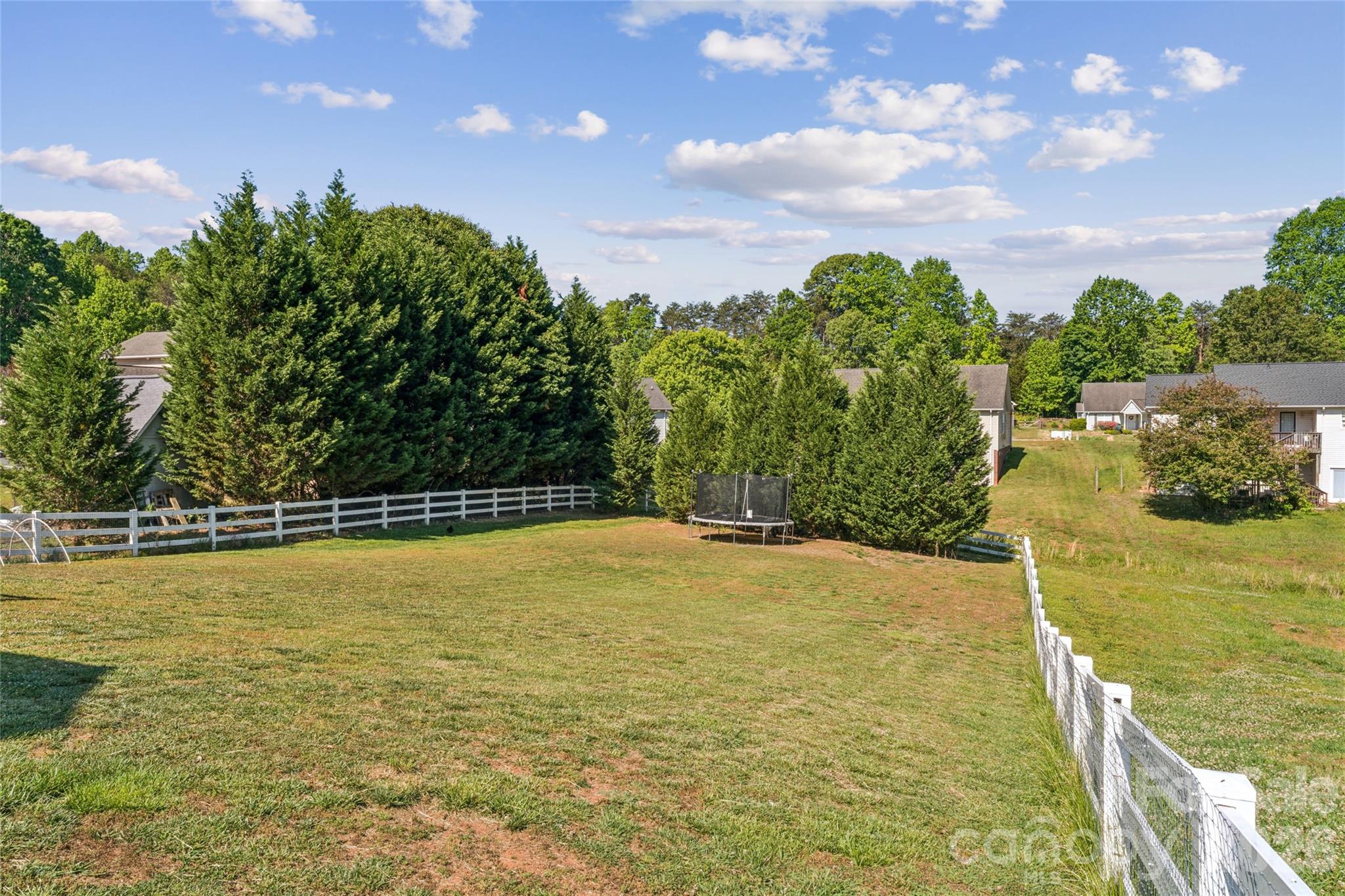 103 Quarry Way