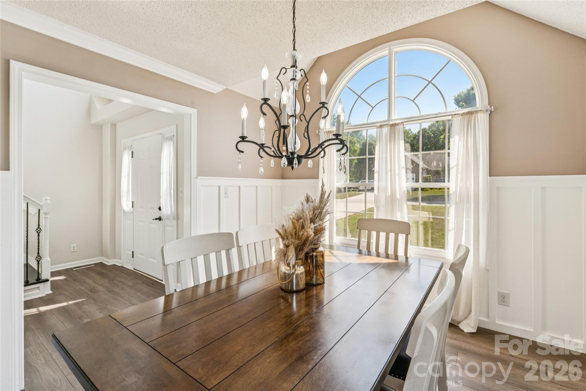 103 Quarry Way