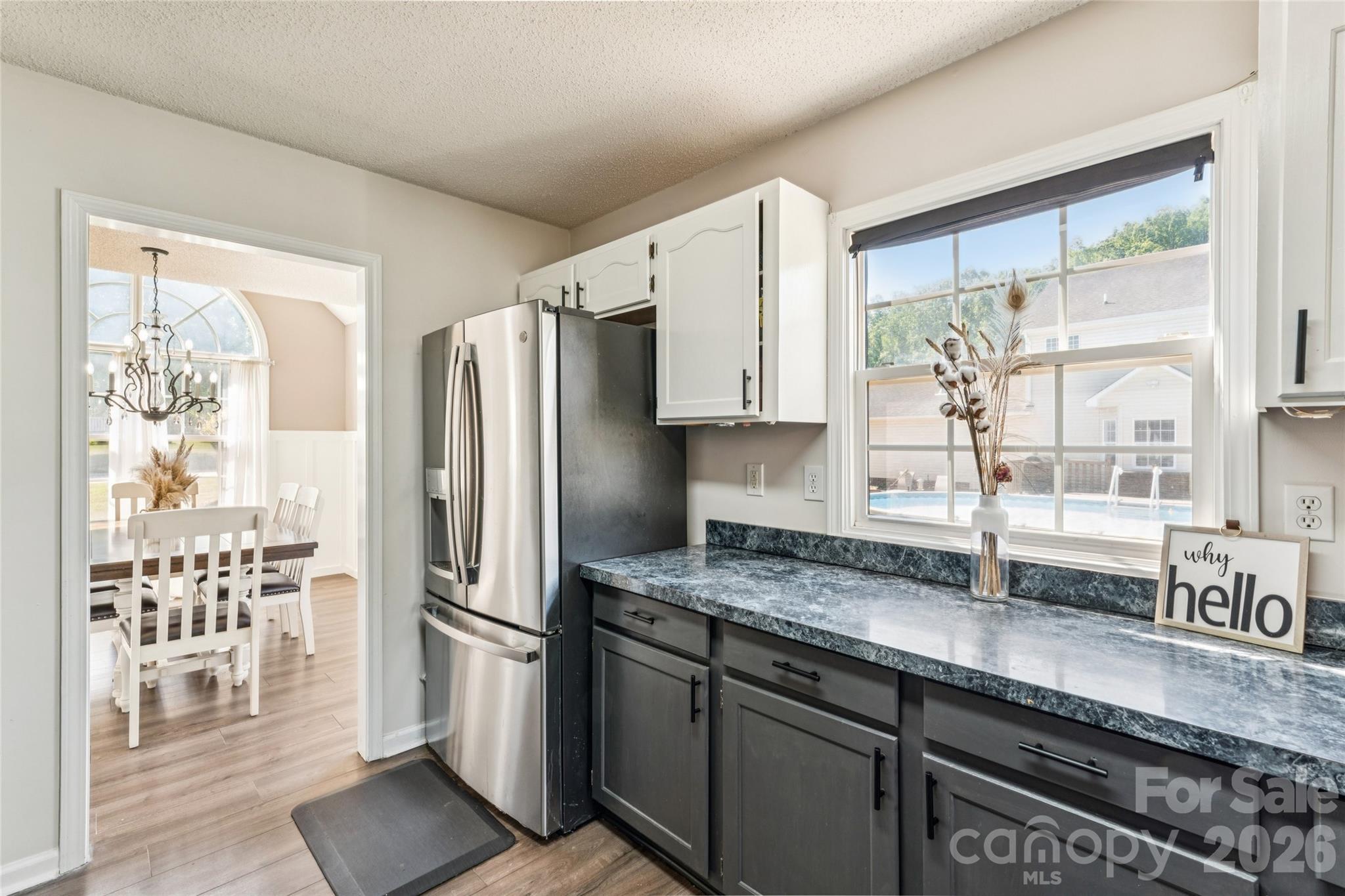 103 Quarry Way