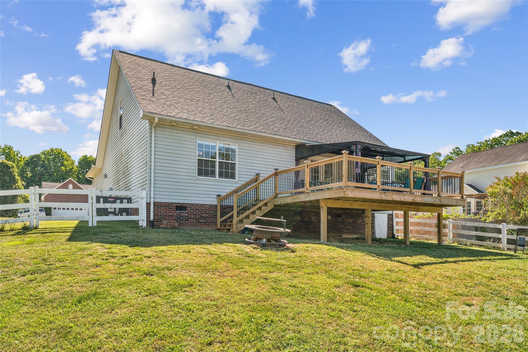103 Quarry Way