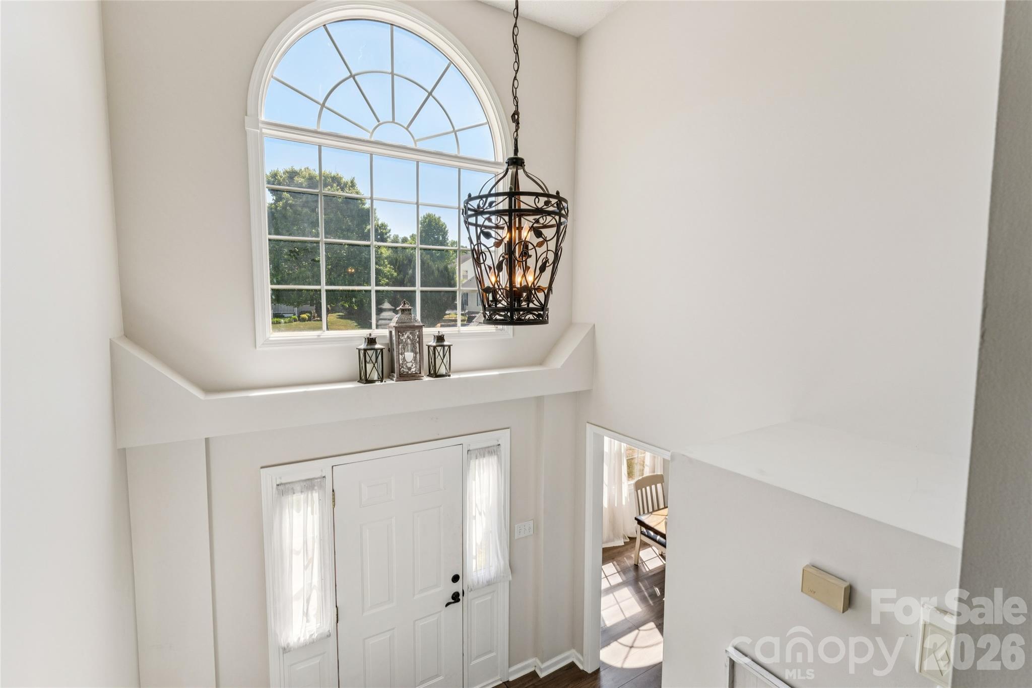 103 Quarry Way