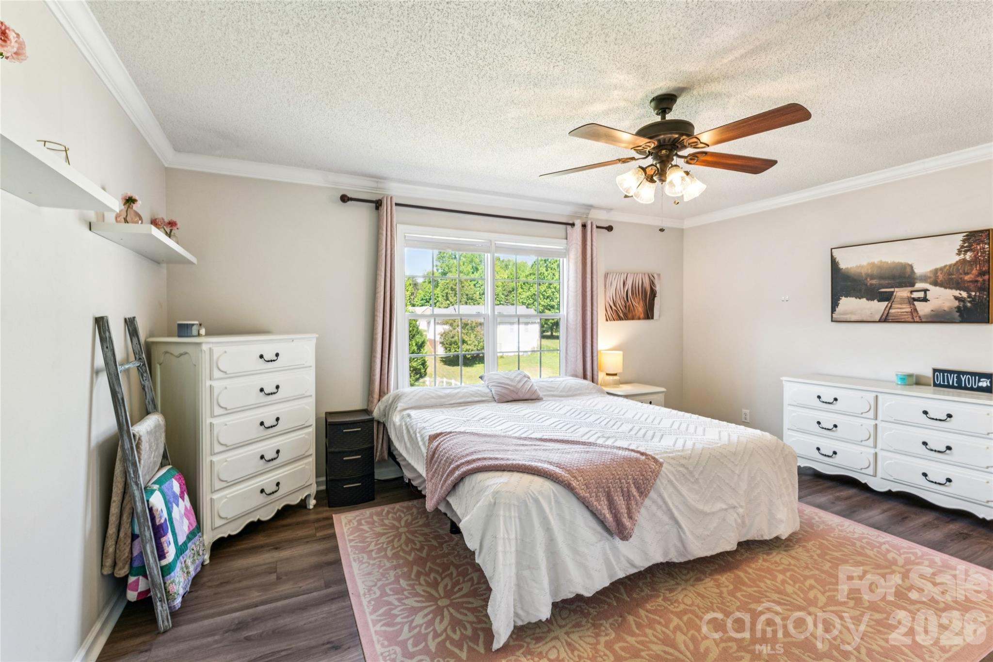 103 Quarry Way