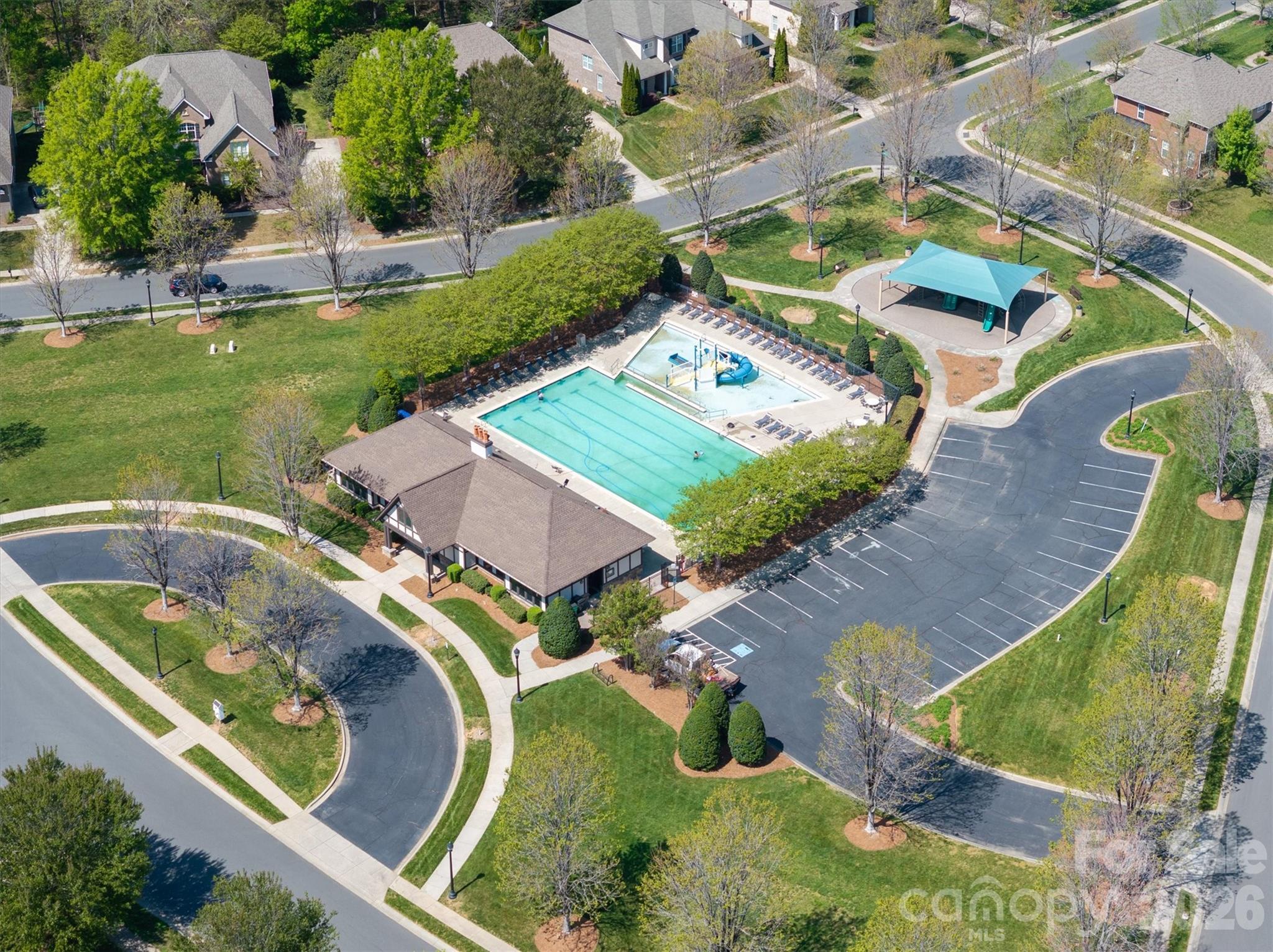 6512 Springs Mill Road