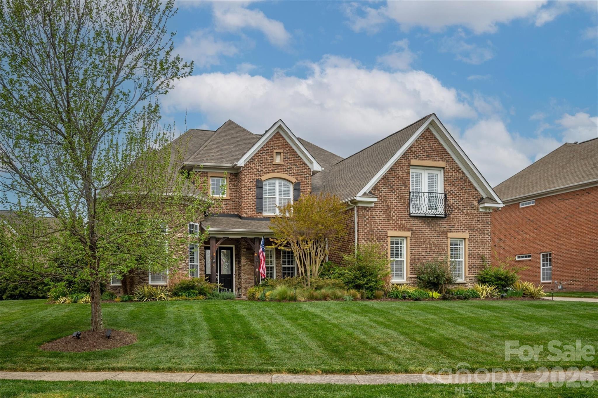 6512 Springs Mill Road