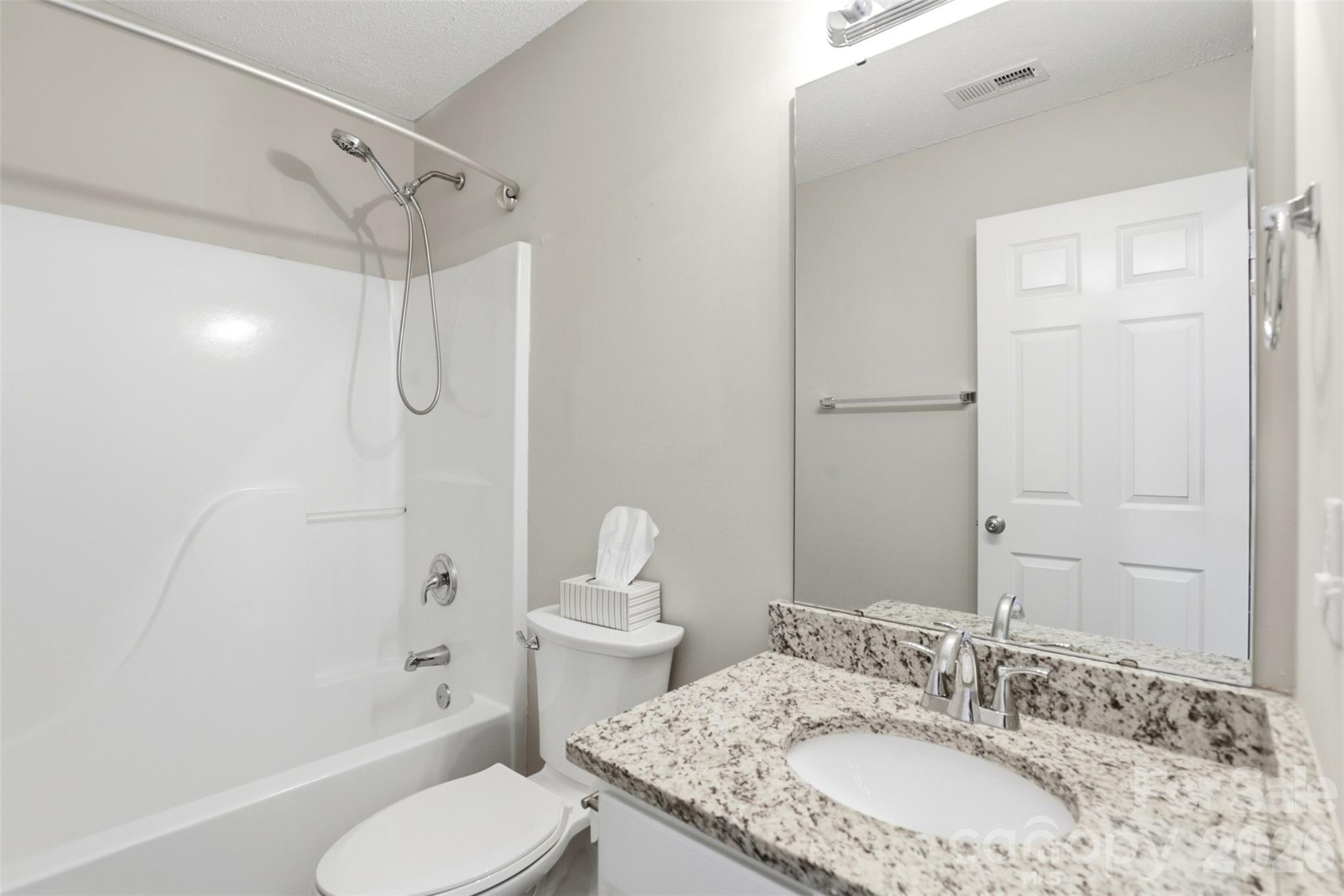 2881 Shadow Brook Court