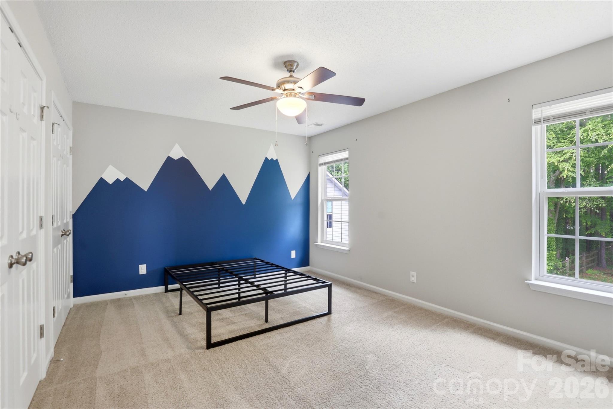 2881 Shadow Brook Court