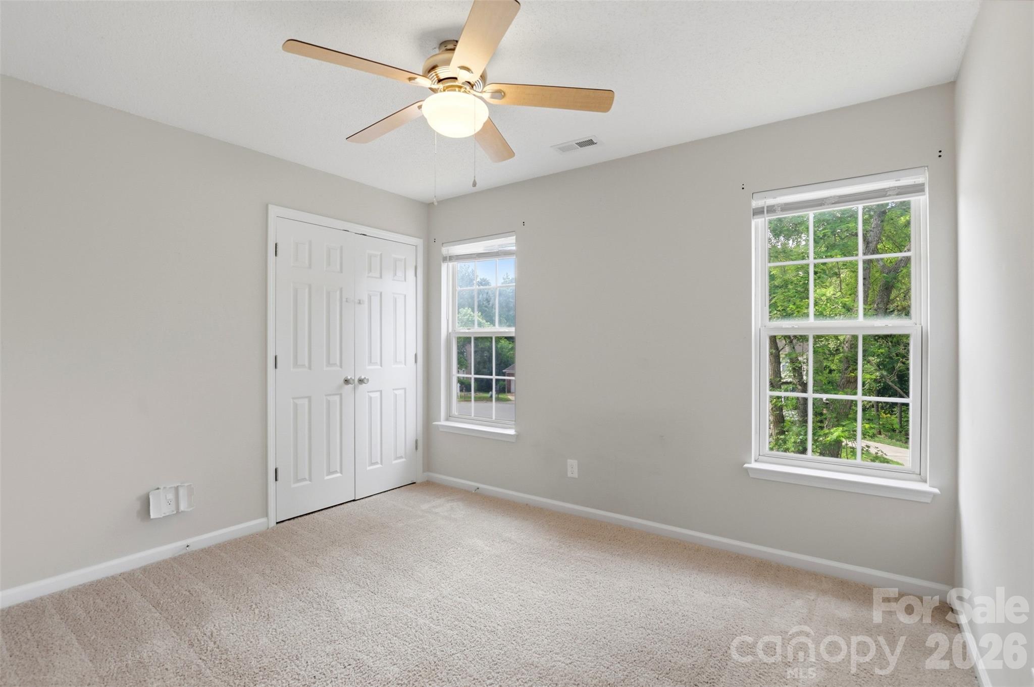 2881 Shadow Brook Court