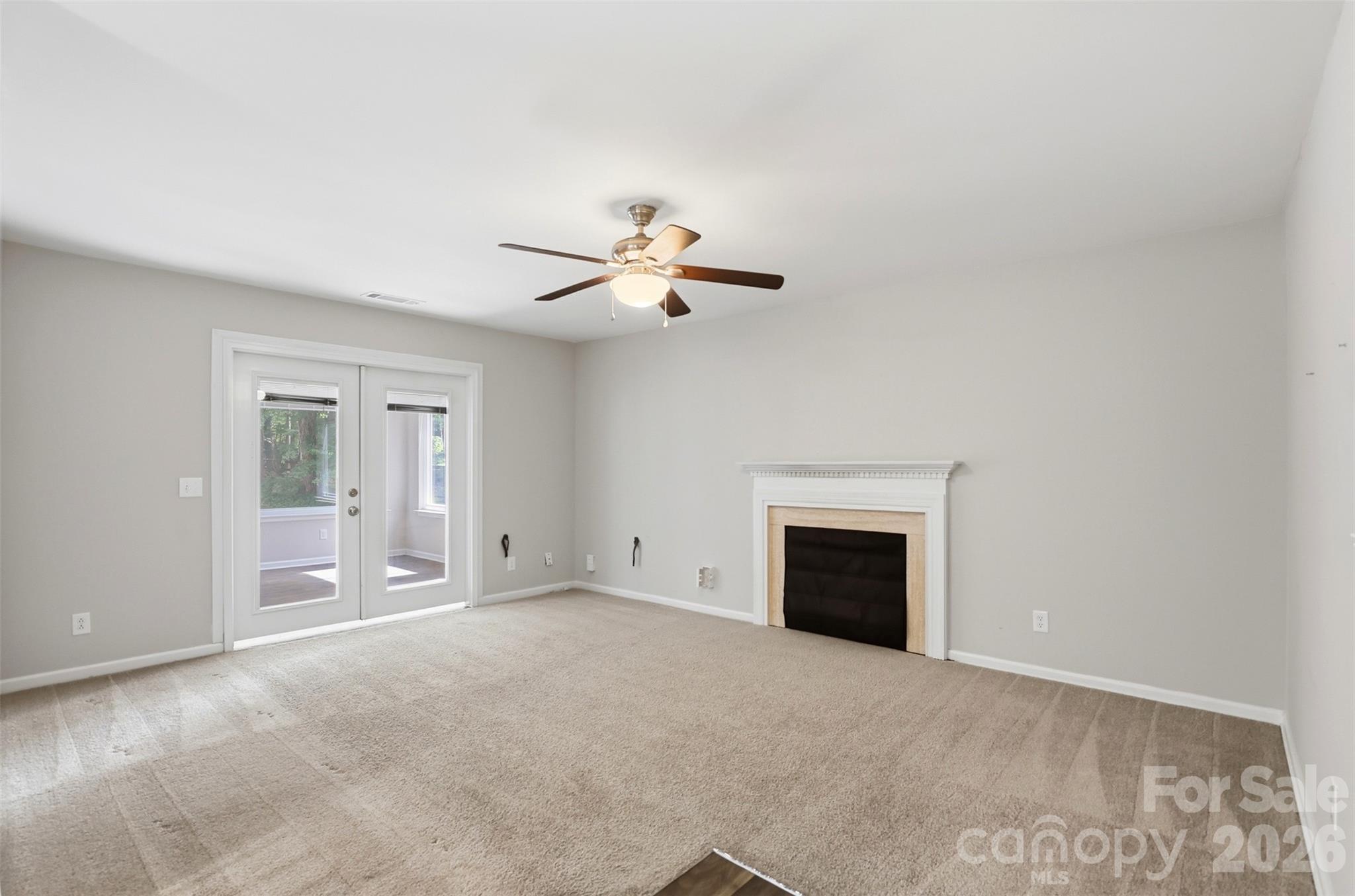 2881 Shadow Brook Court