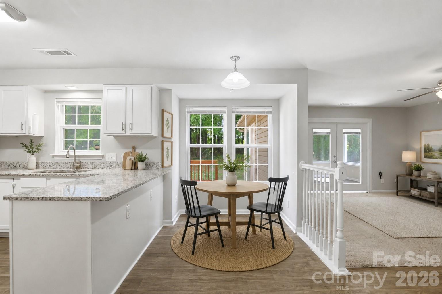 2881 Shadow Brook Court