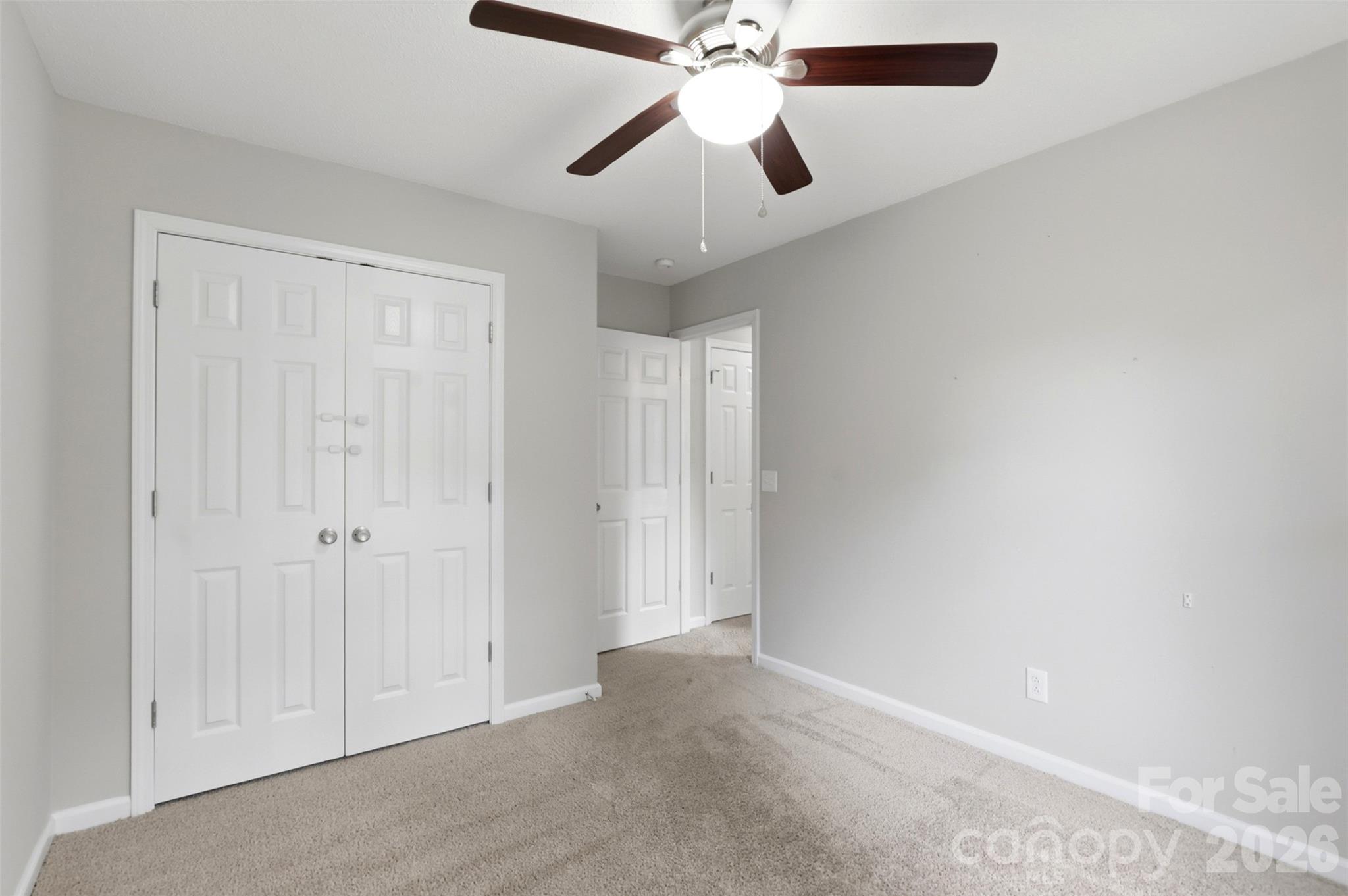 2881 Shadow Brook Court