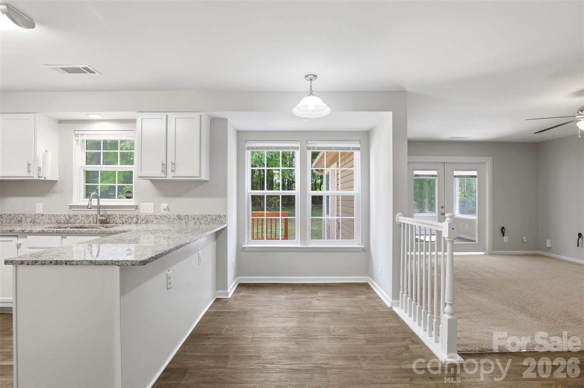 2881 Shadow Brook Court