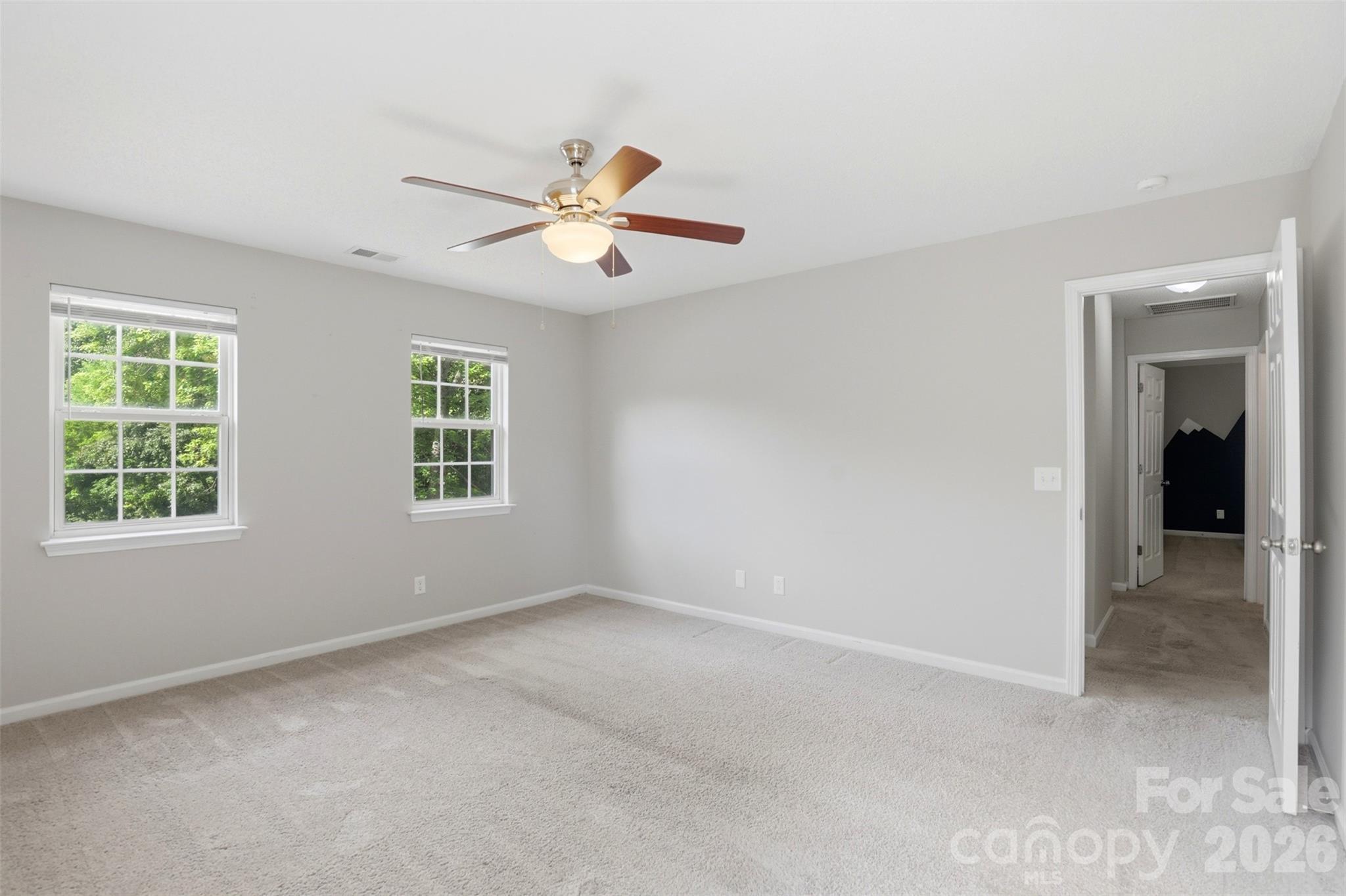 2881 Shadow Brook Court
