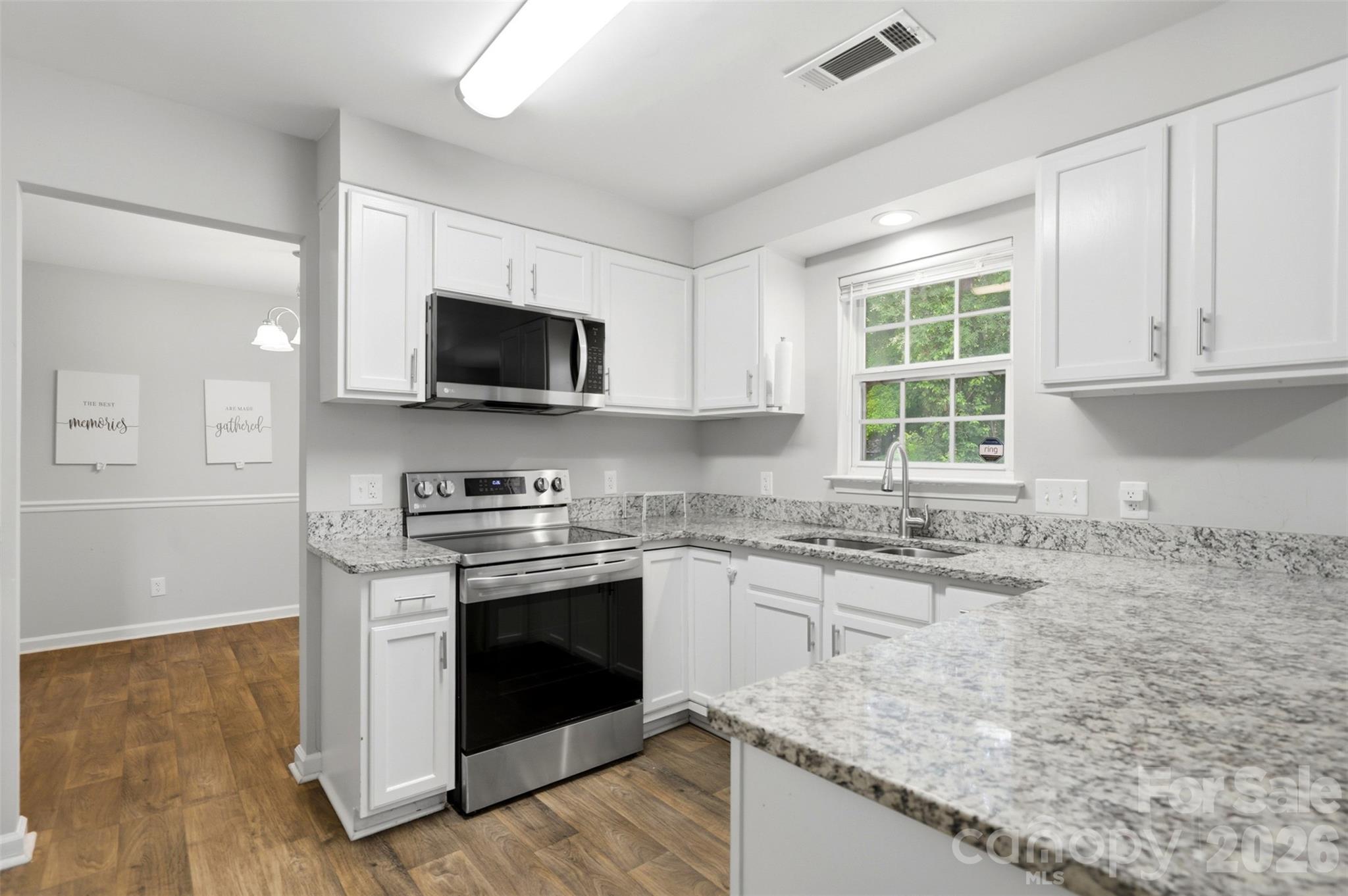 2881 Shadow Brook Court