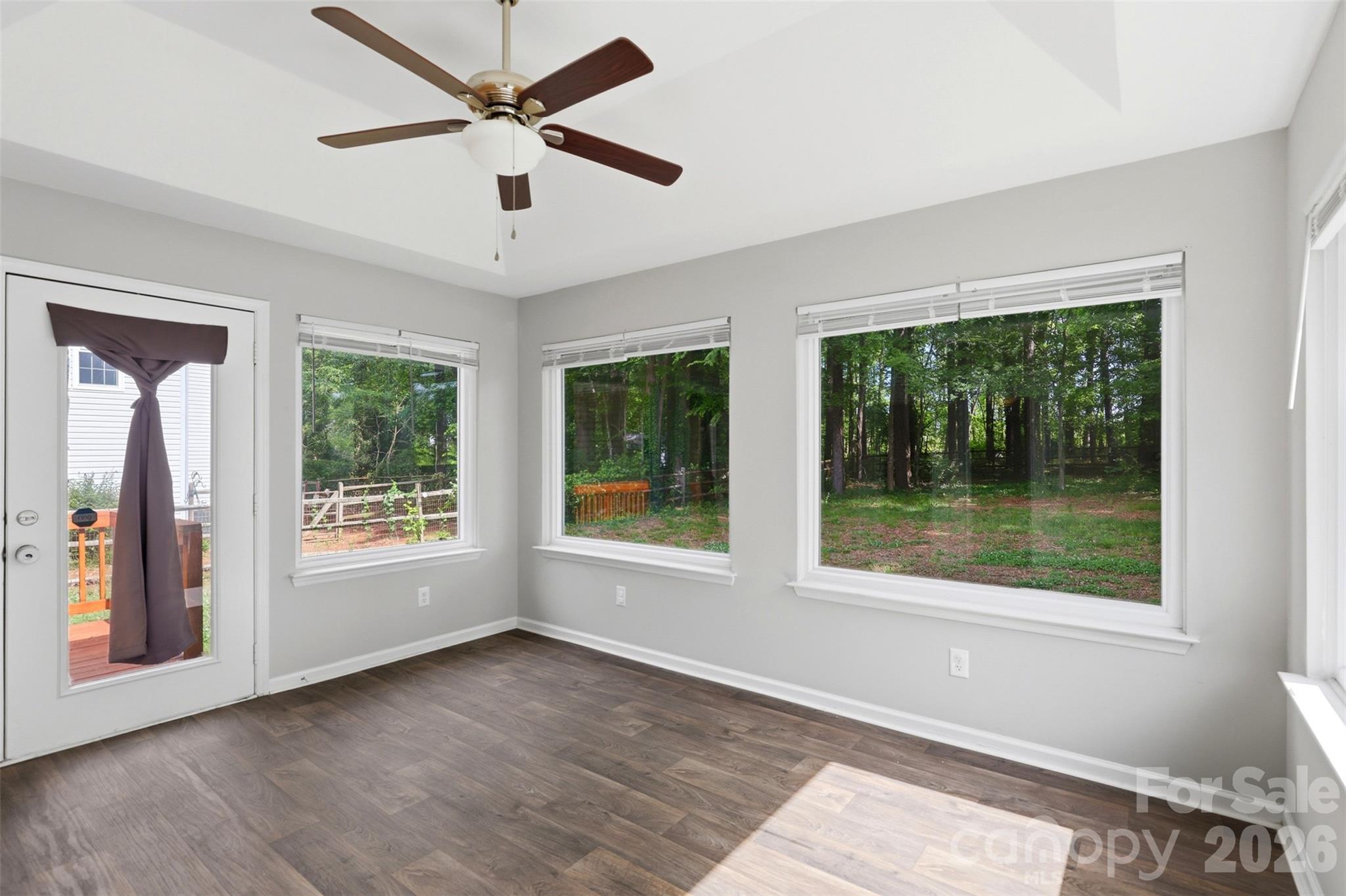 2881 Shadow Brook Court