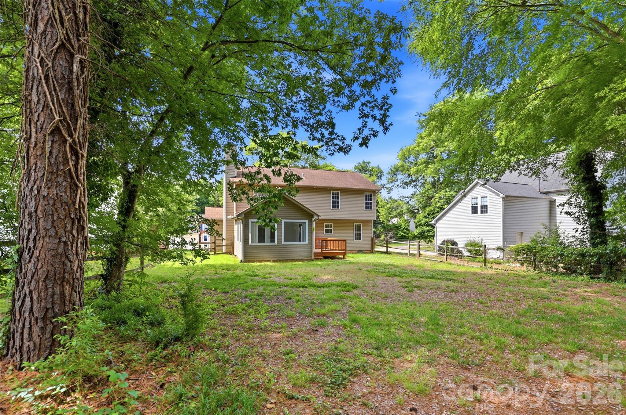 2881 Shadow Brook Court