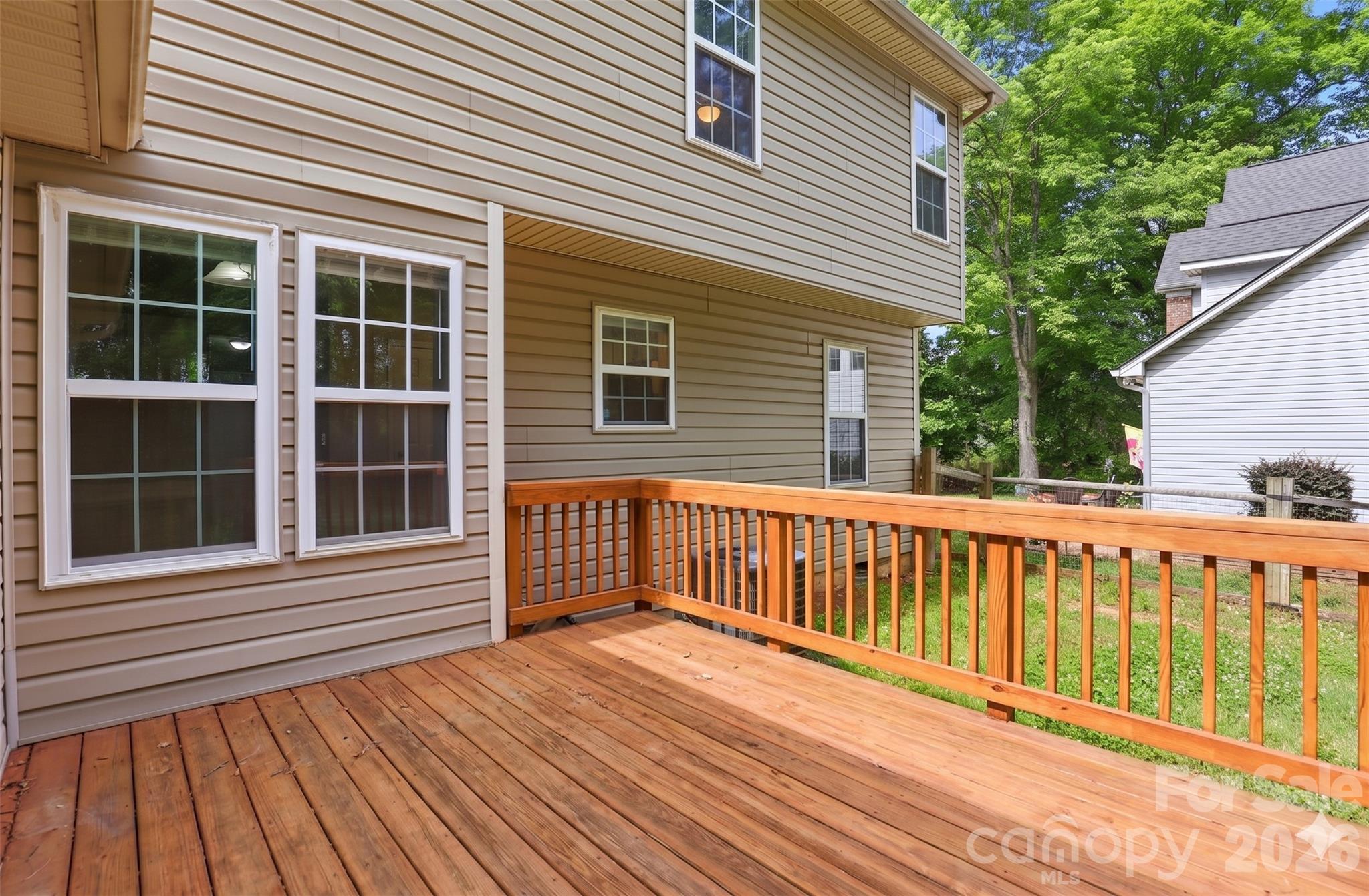 2881 Shadow Brook Court