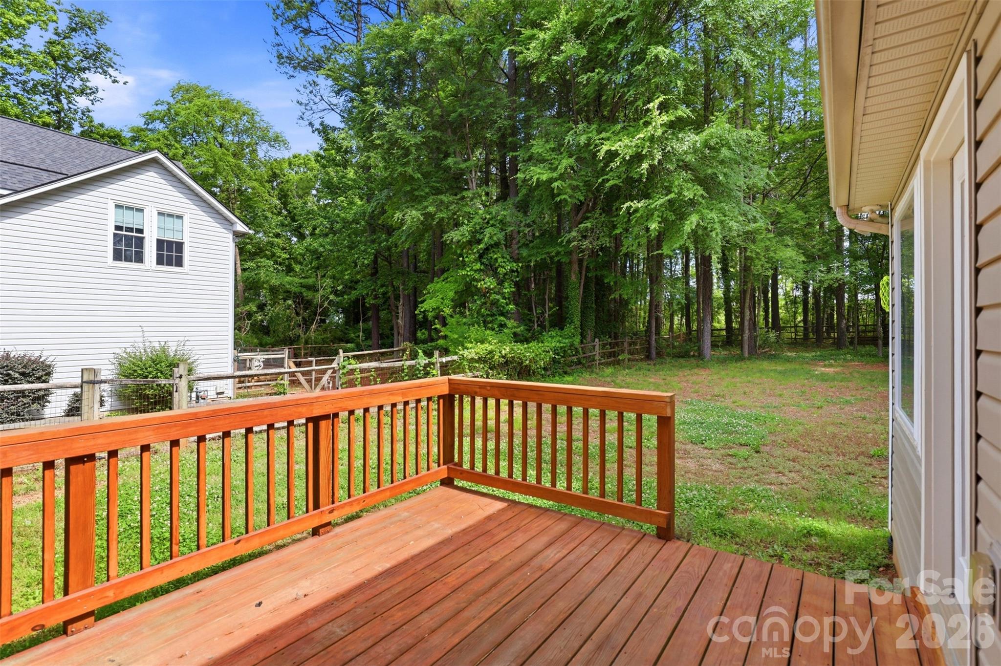 2881 Shadow Brook Court