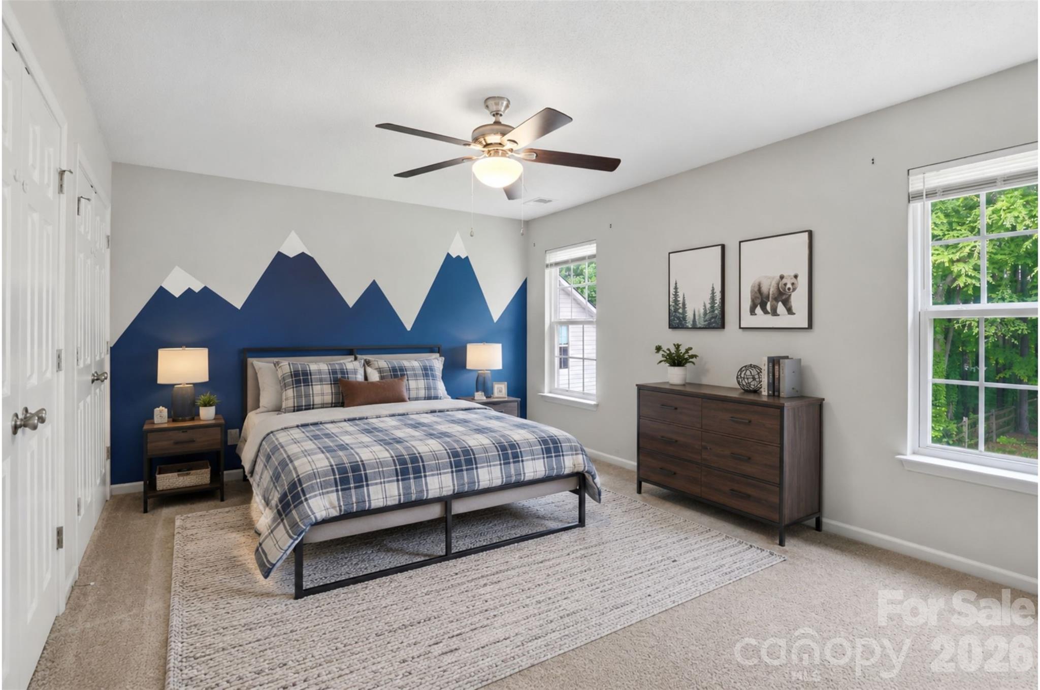 2881 Shadow Brook Court