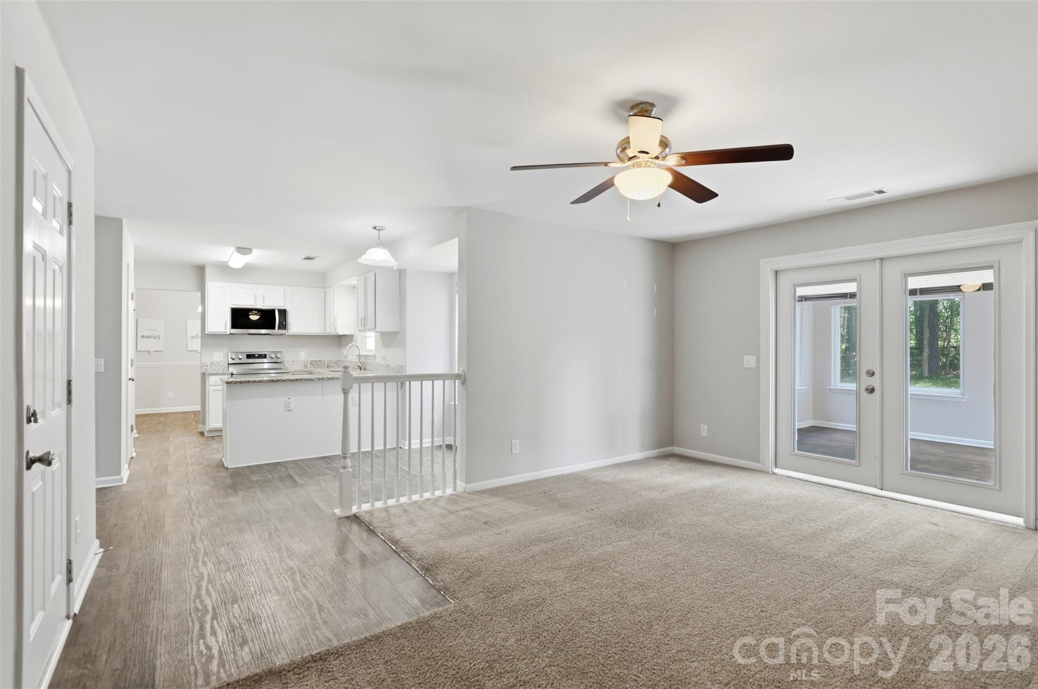 2881 Shadow Brook Court