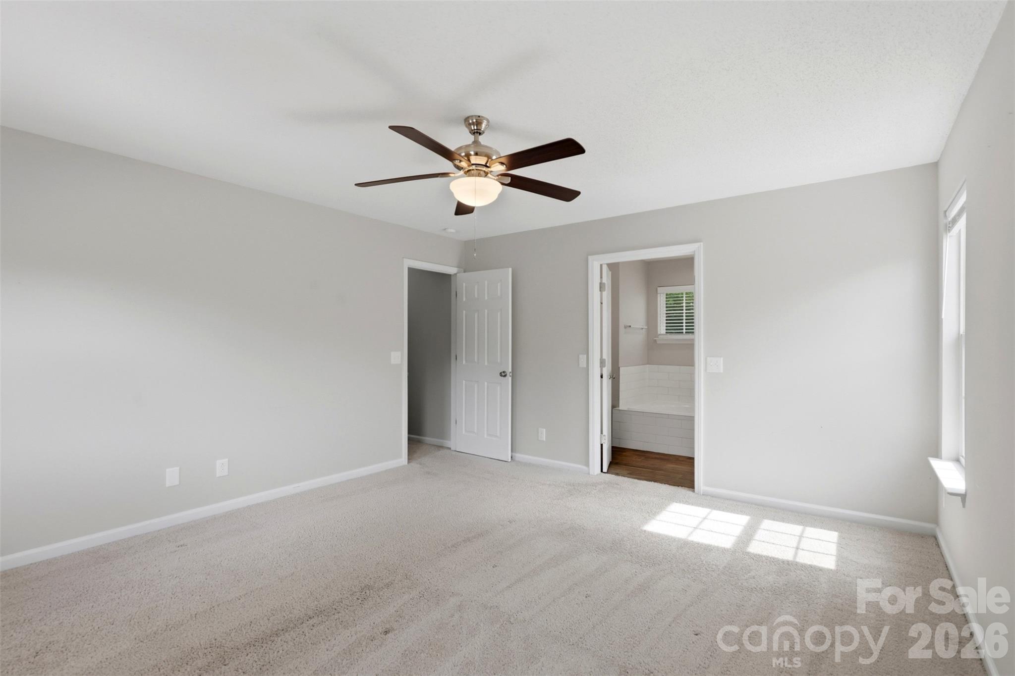 2881 Shadow Brook Court