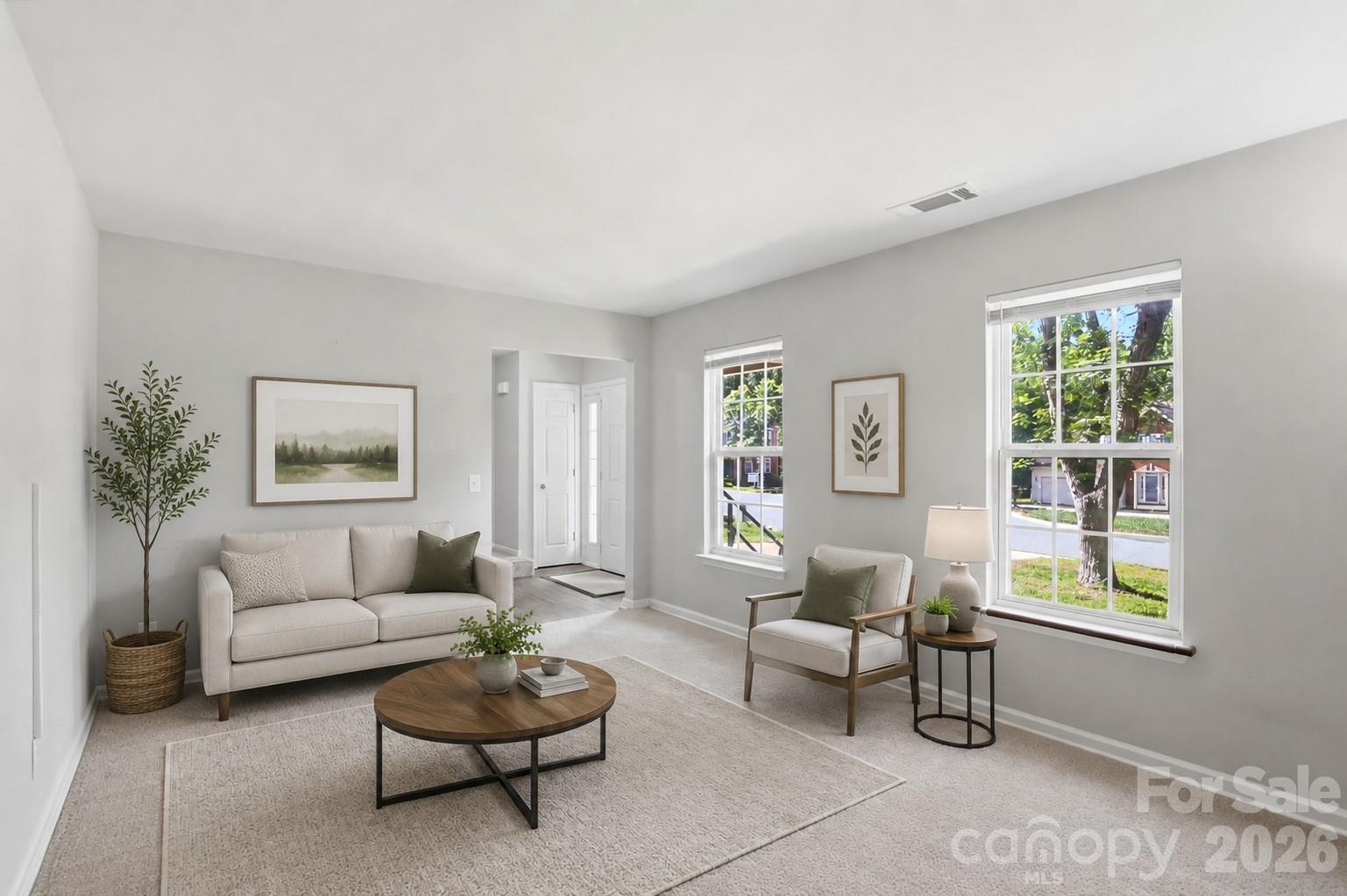 2881 Shadow Brook Court