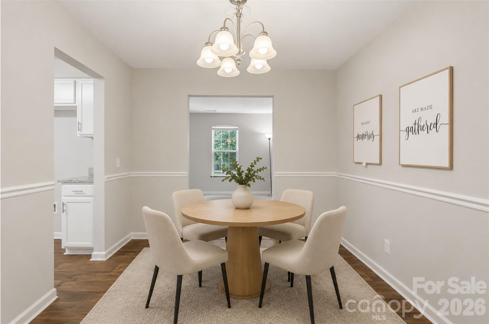 2881 Shadow Brook Court