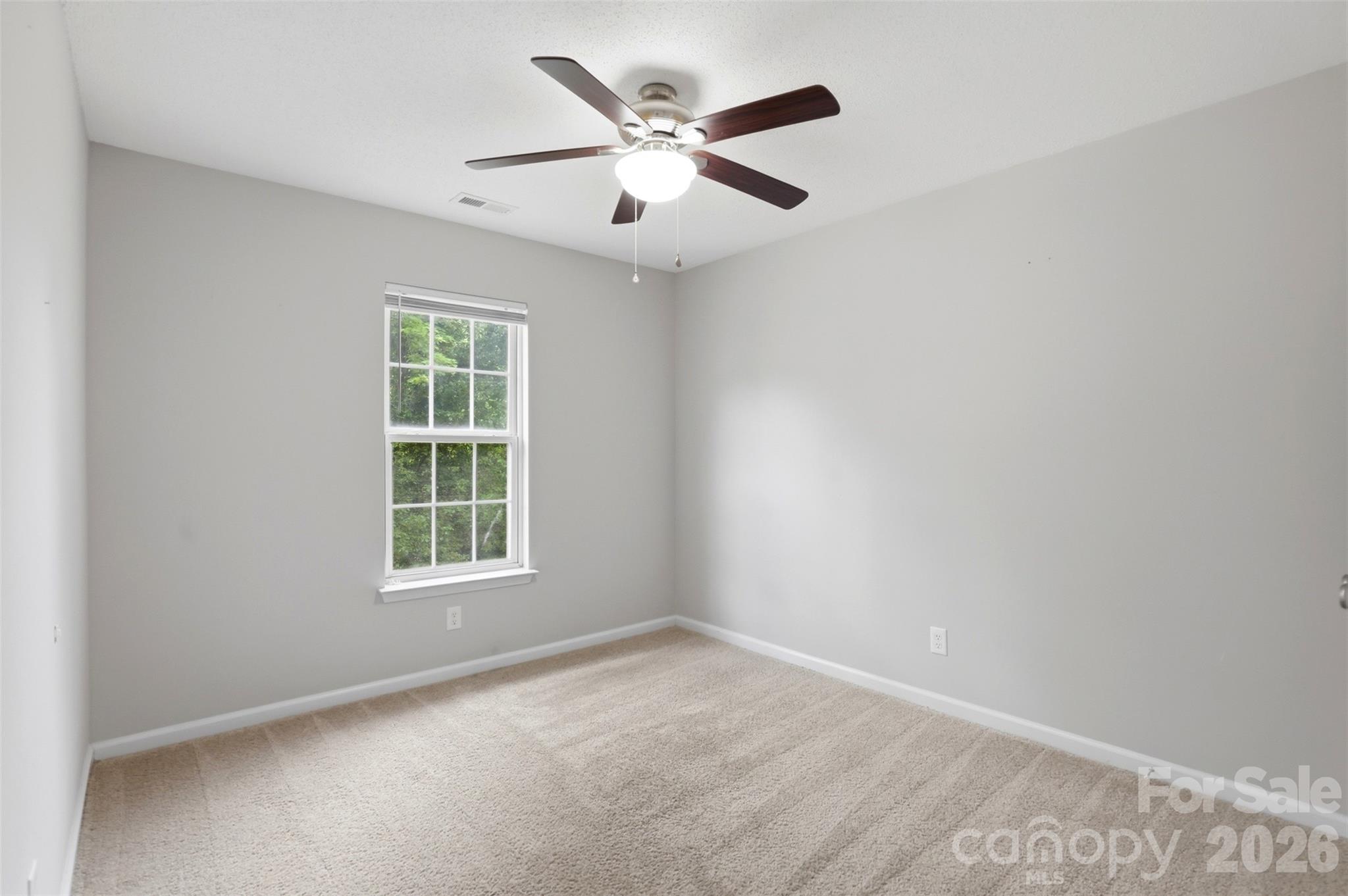 2881 Shadow Brook Court