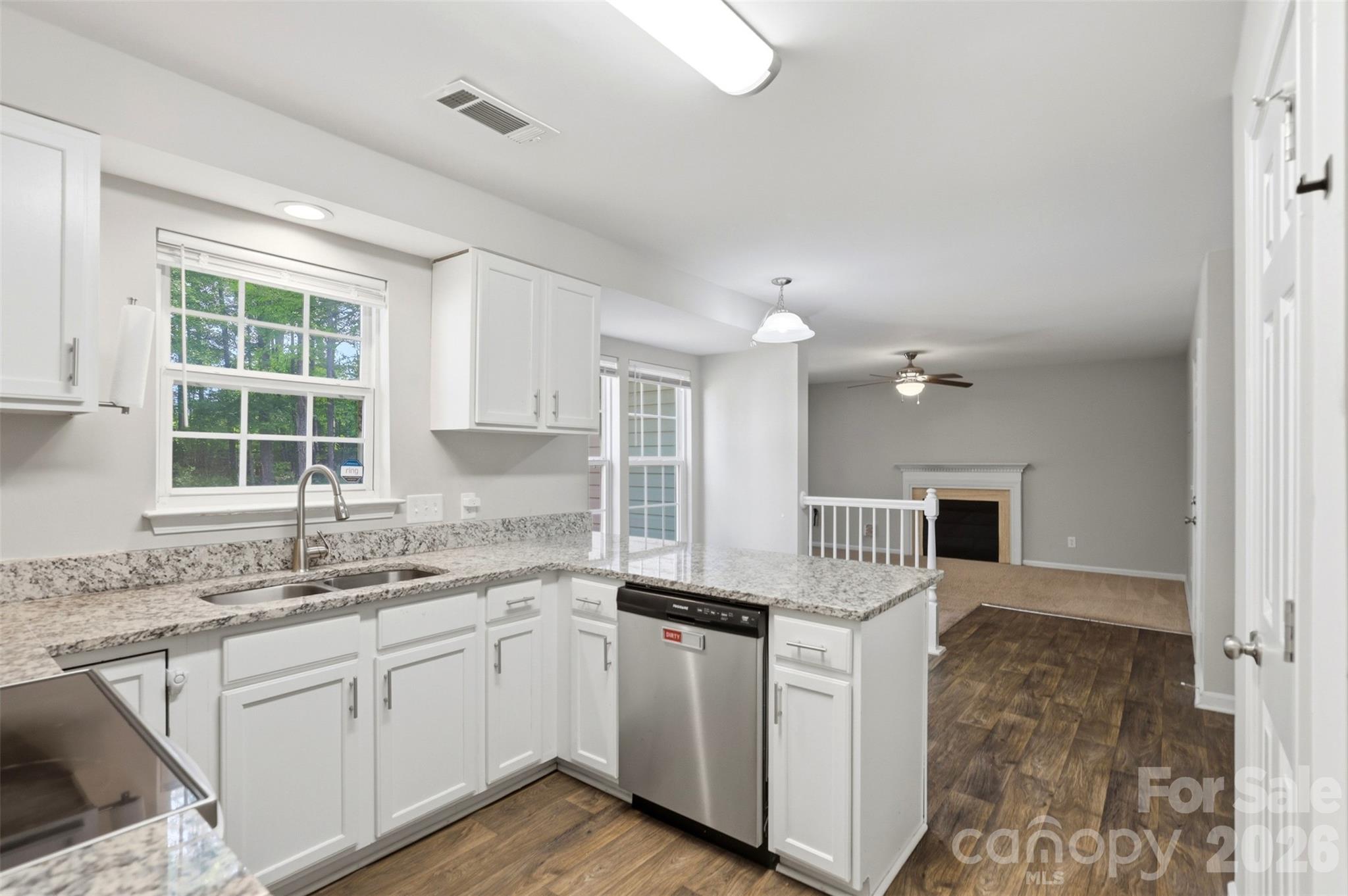 2881 Shadow Brook Court