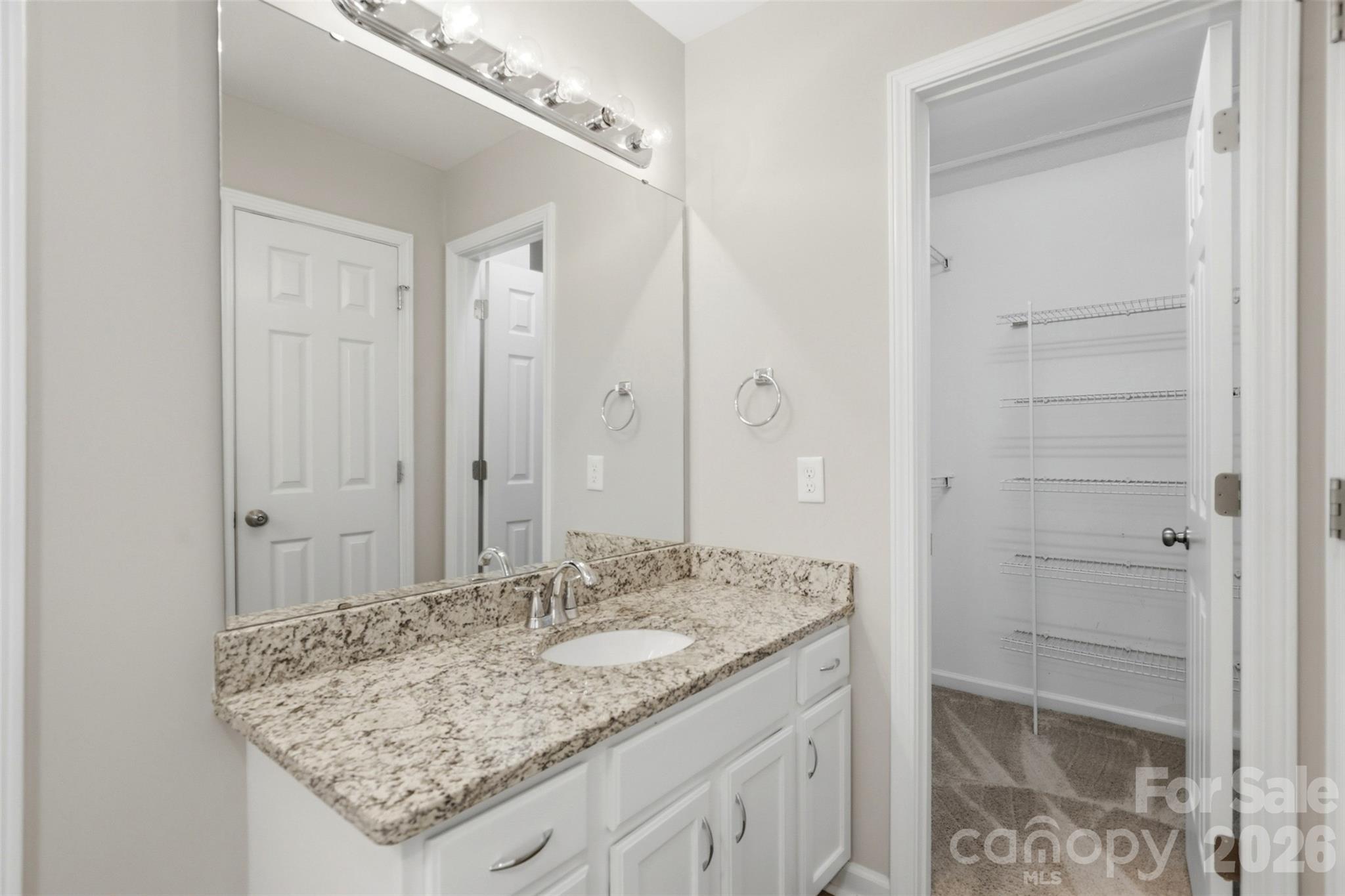 2881 Shadow Brook Court
