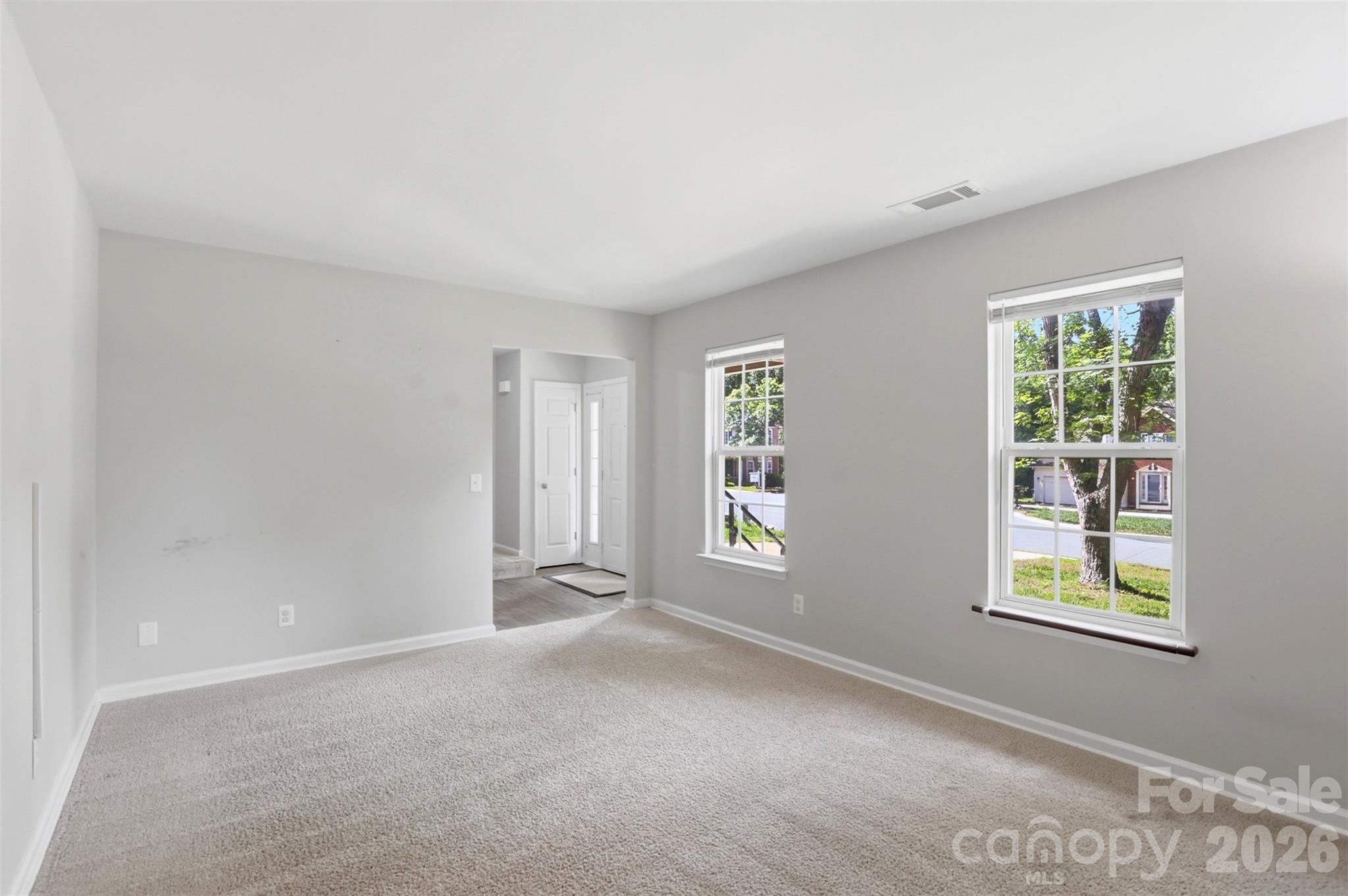 2881 Shadow Brook Court