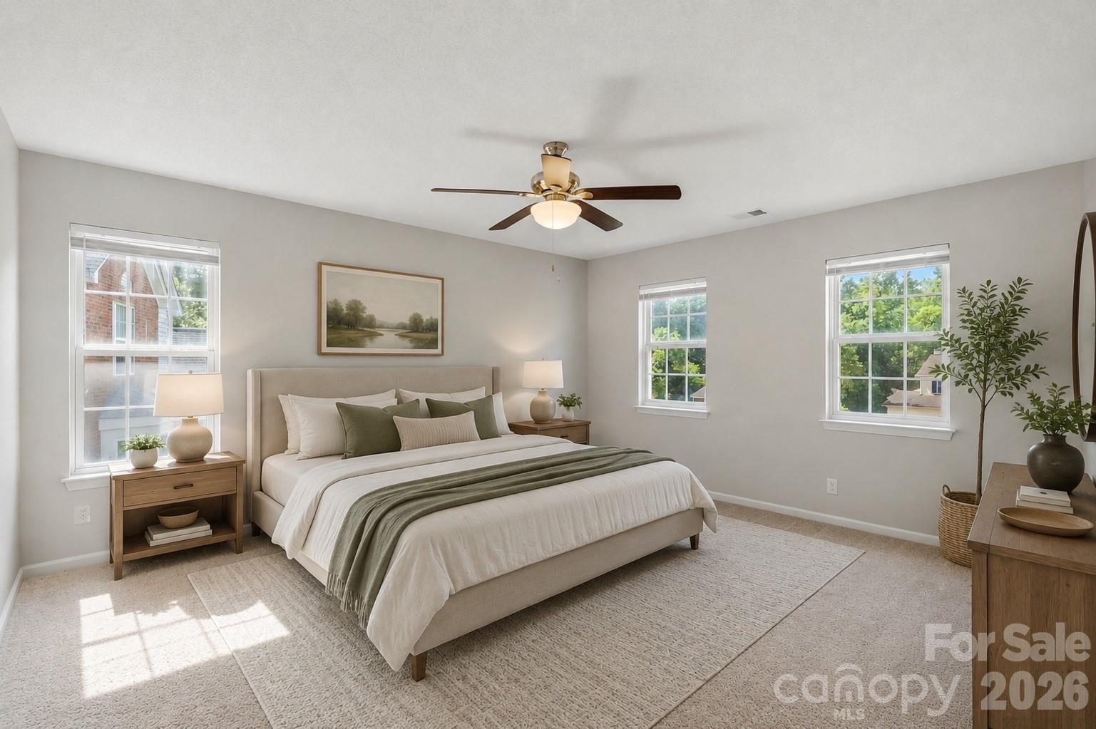 2881 Shadow Brook Court