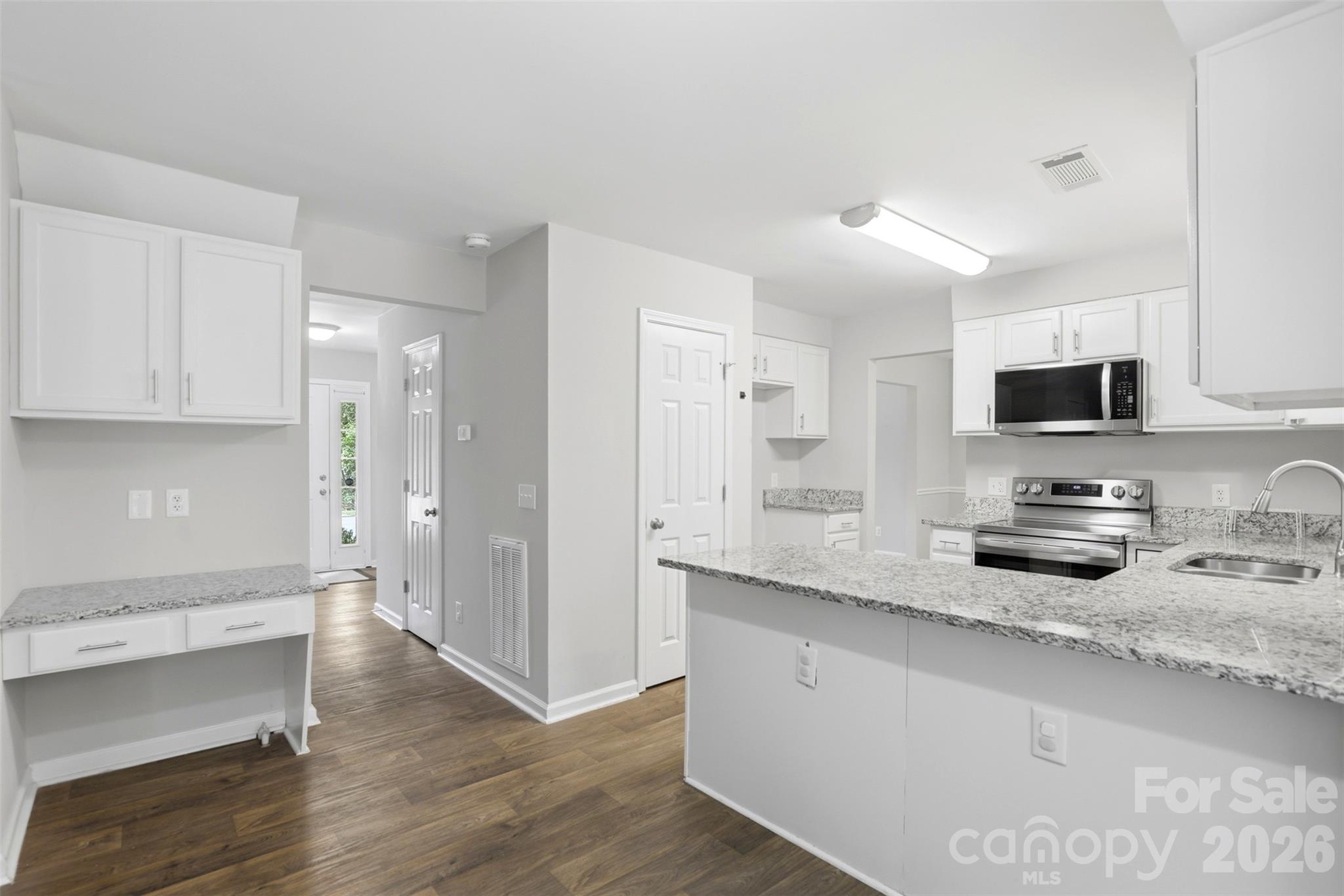 2881 Shadow Brook Court