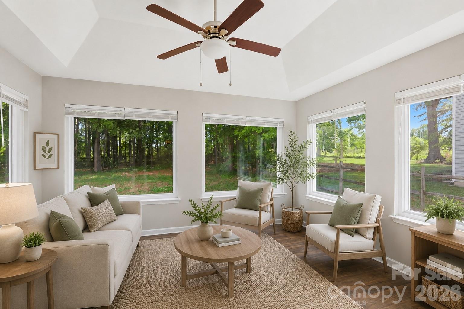 2881 Shadow Brook Court