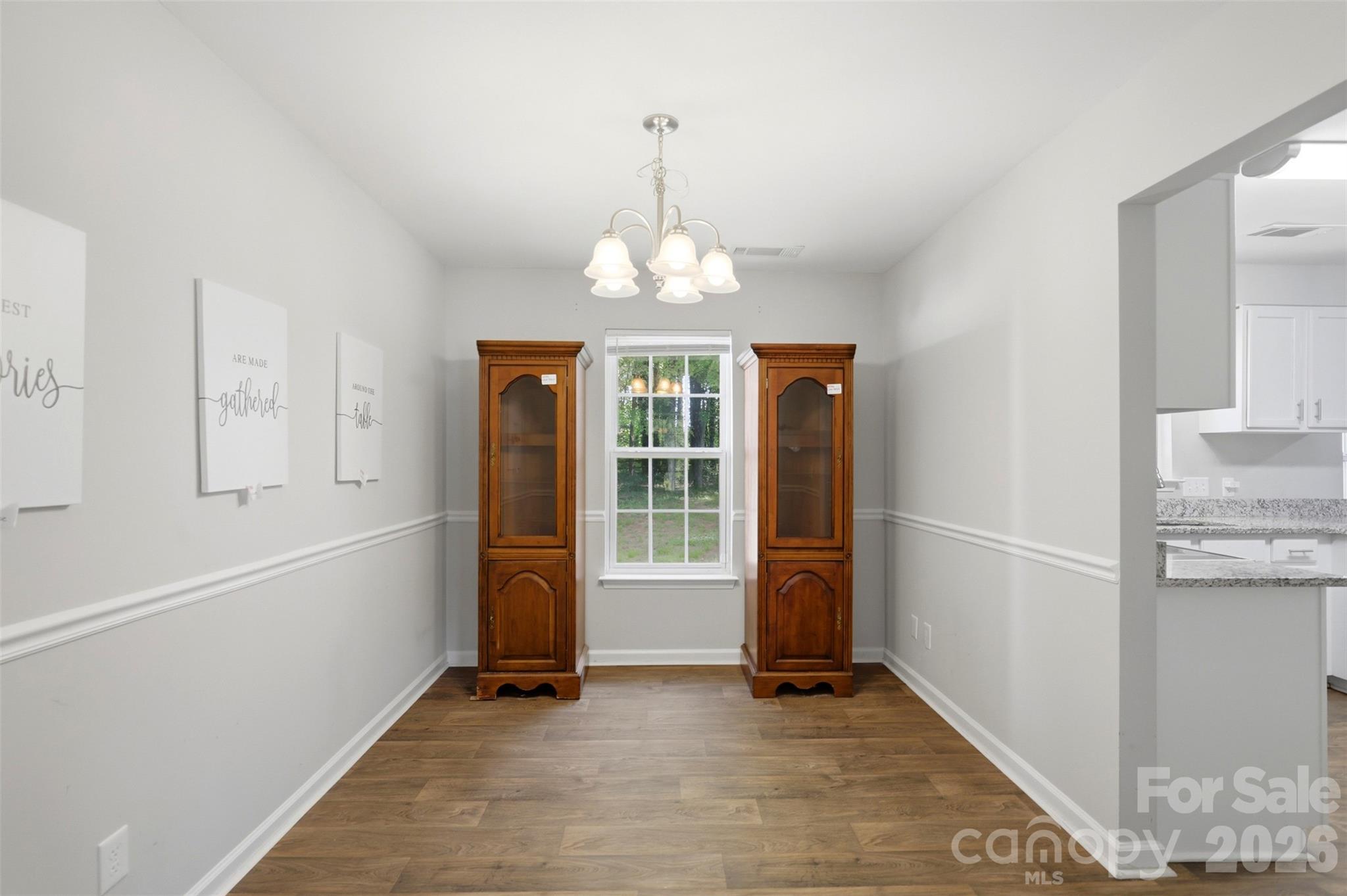 2881 Shadow Brook Court