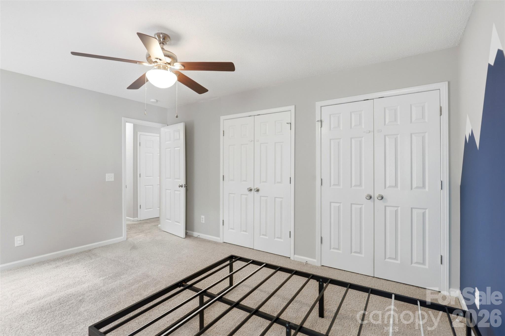 2881 Shadow Brook Court