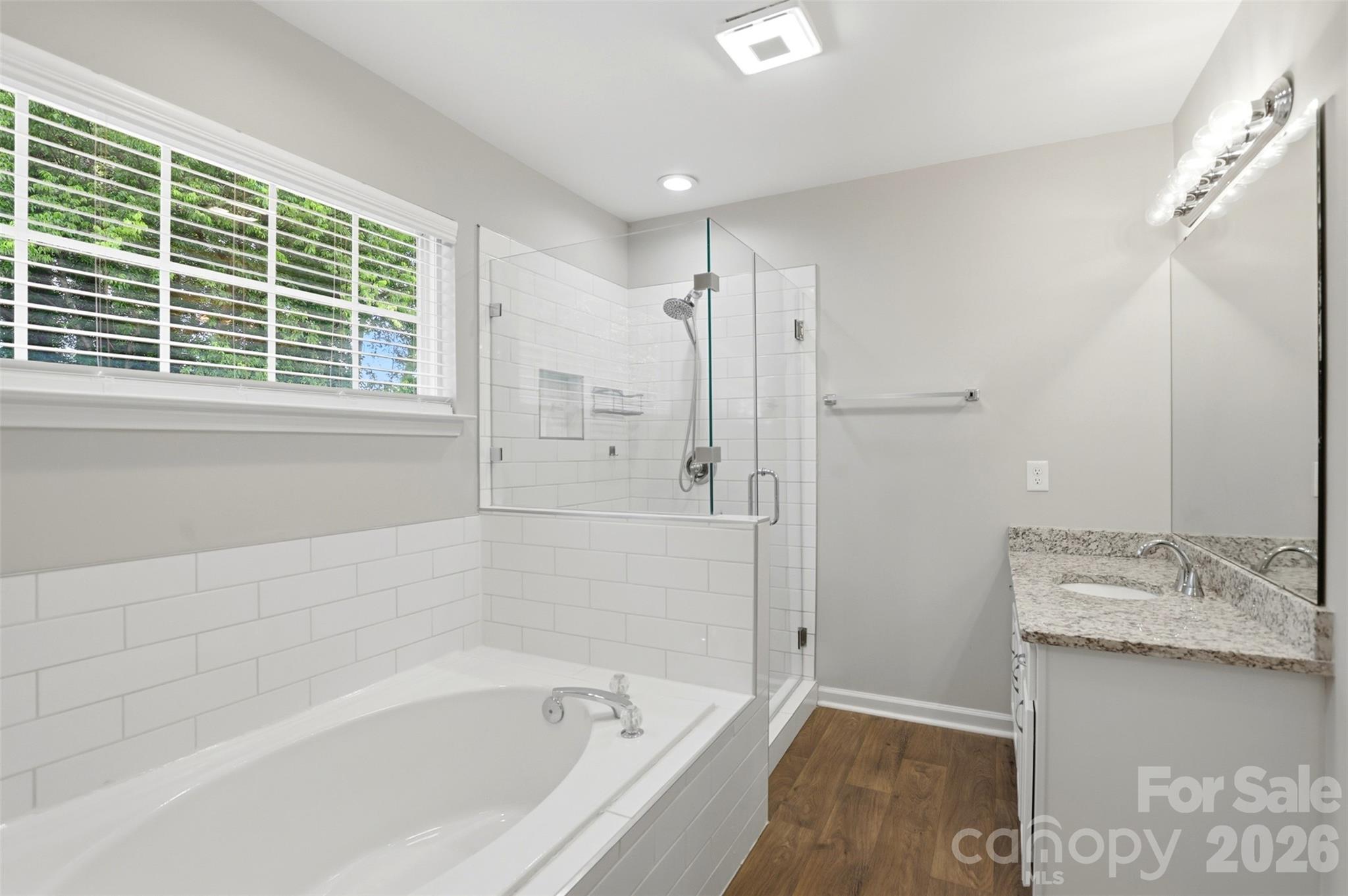 2881 Shadow Brook Court